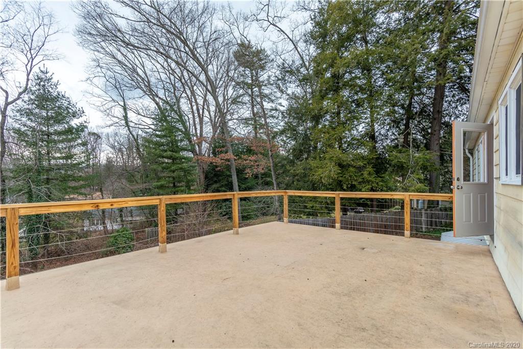 97 School Road Asheville, NC 28806 - Photo 22 of 24 Gallery Image 22