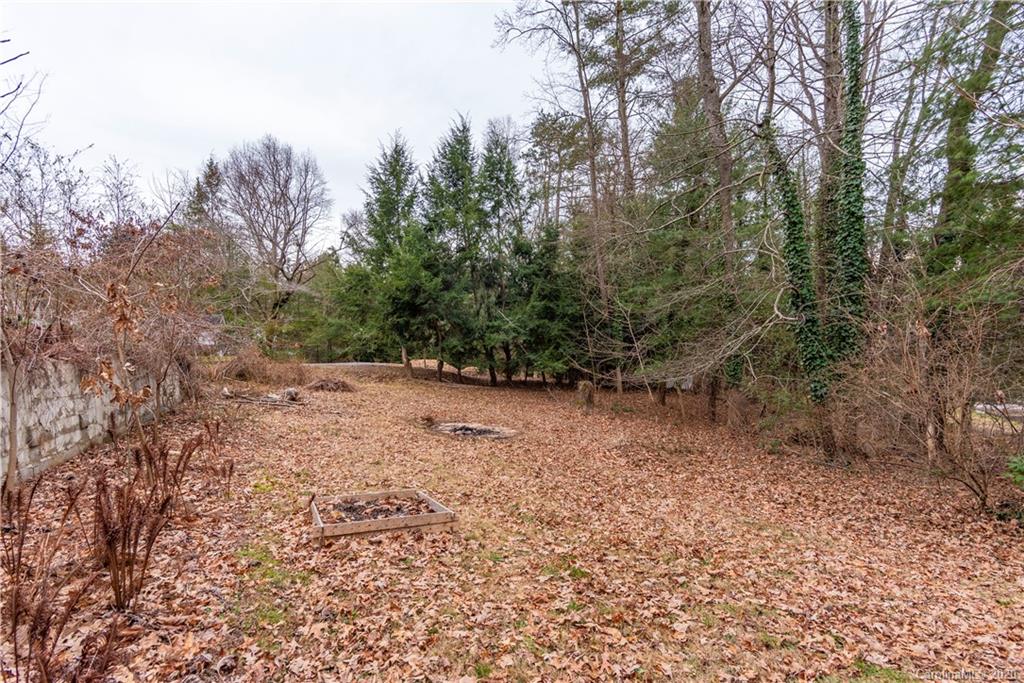 97 School Road Asheville, NC 28806 - Photo 23 of 24 Gallery Image 23