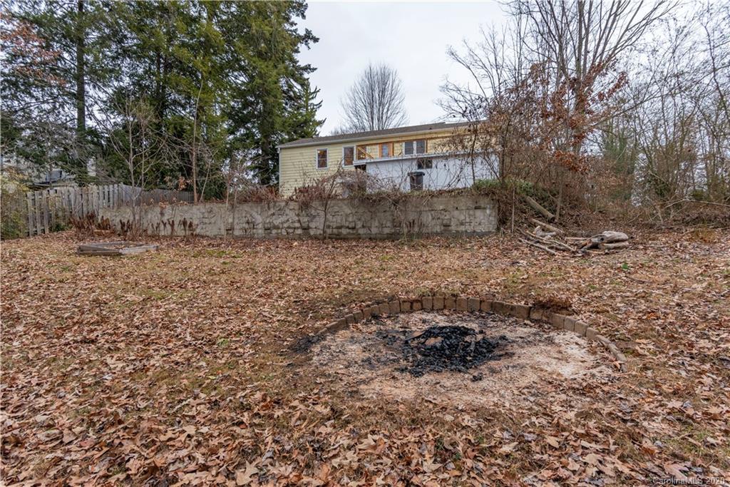 97 School Road Asheville, NC 28806 - Photo 24 of 24 Gallery Image 24