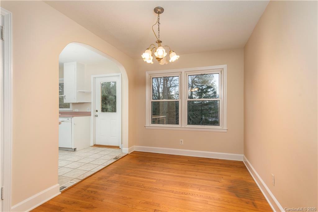 97 School Road Asheville, NC 28806 - Photo 5 of 24 Gallery Image 5