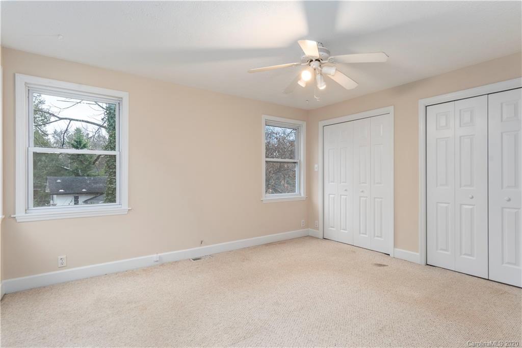 97 School Road Asheville, NC 28806 - Photo 9 of 24 Gallery Image 9