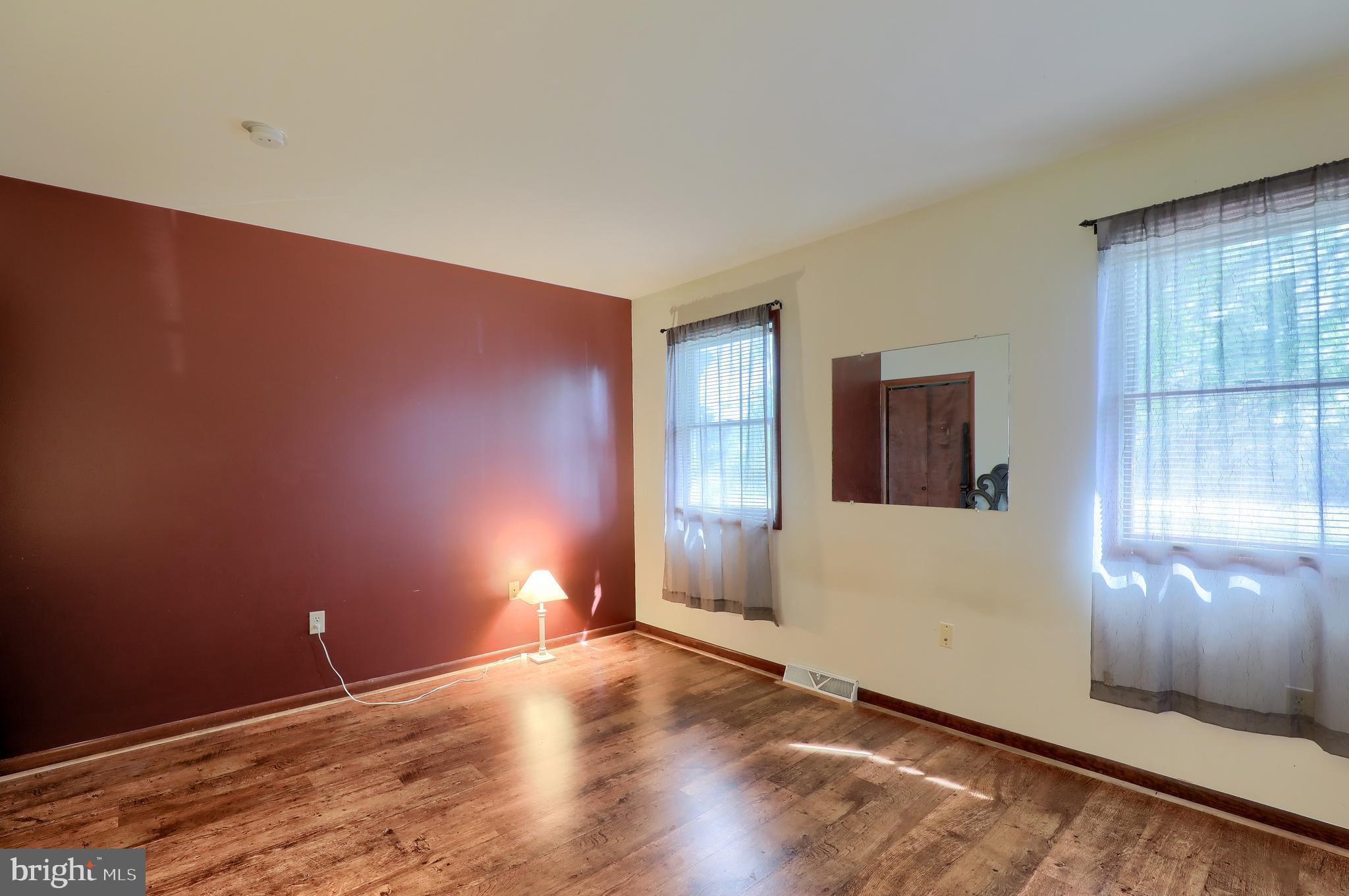 1117 Stony Battery Road Lancaster, PA 17601 - Photo 11 of 25 Gallery Image 11