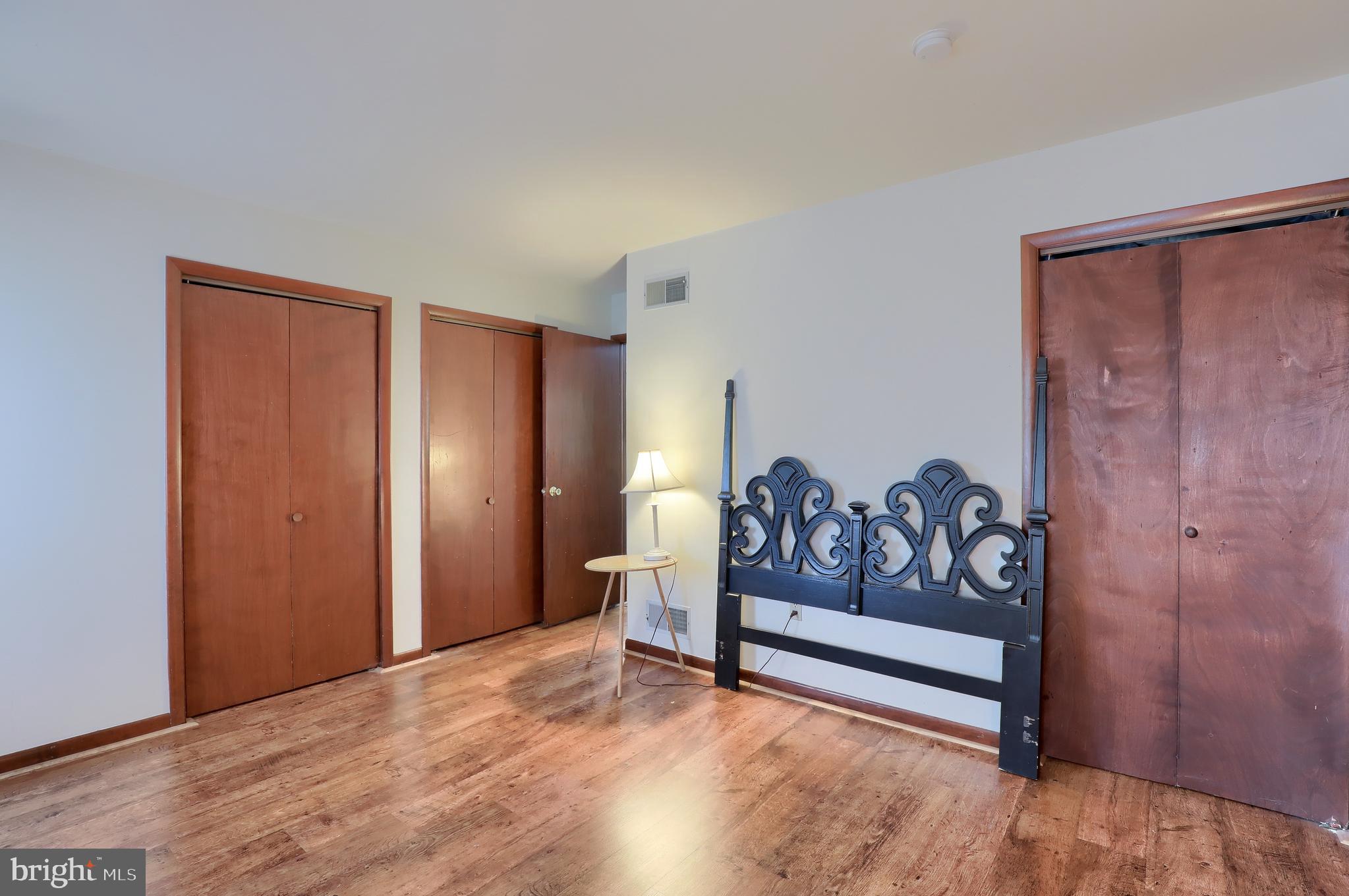 1117 Stony Battery Road Lancaster, PA 17601 - Photo 12 of 25 Gallery Image 12