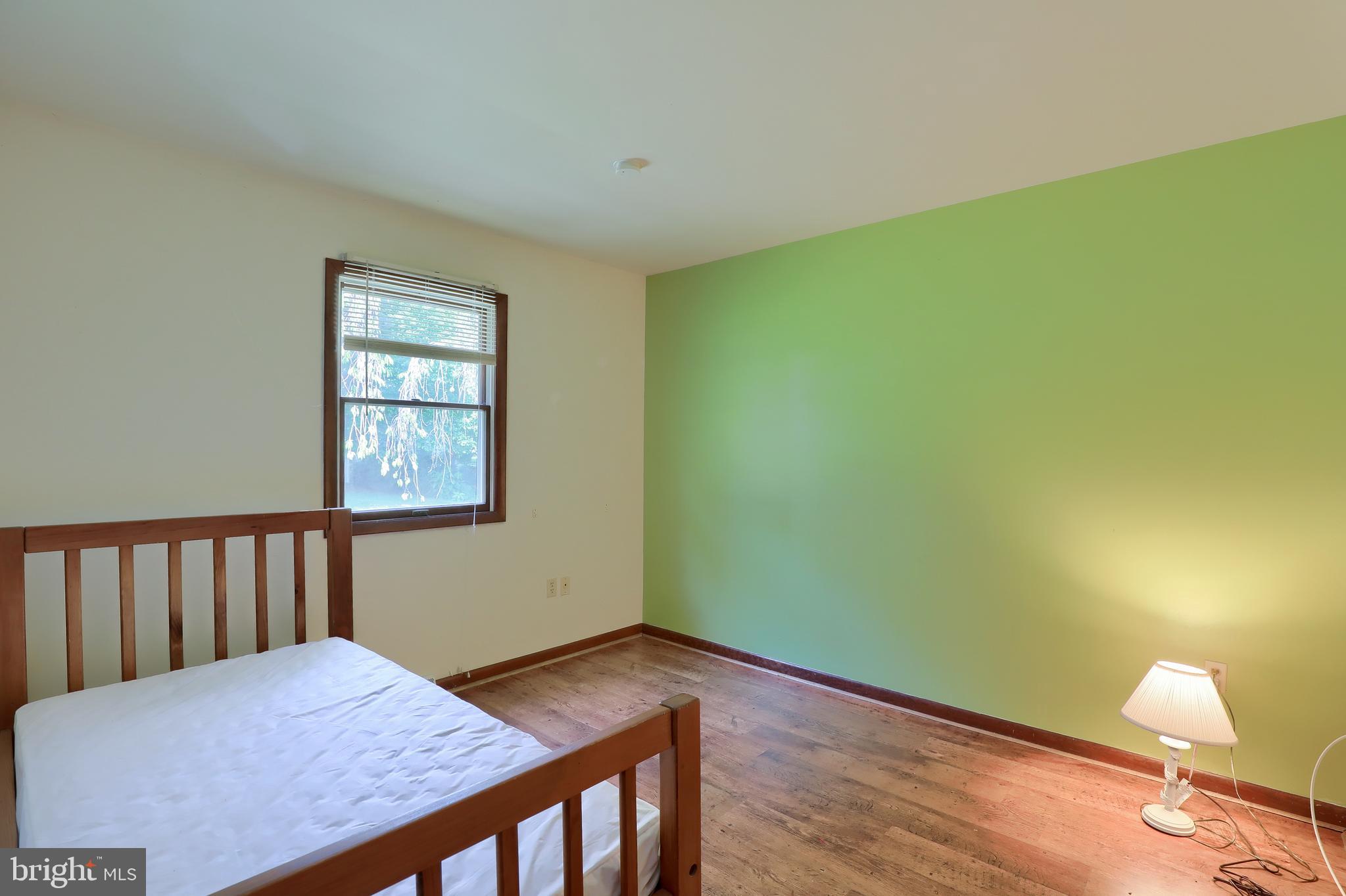 1117 Stony Battery Road Lancaster, PA 17601 - Photo 14 of 25 Gallery Image 14