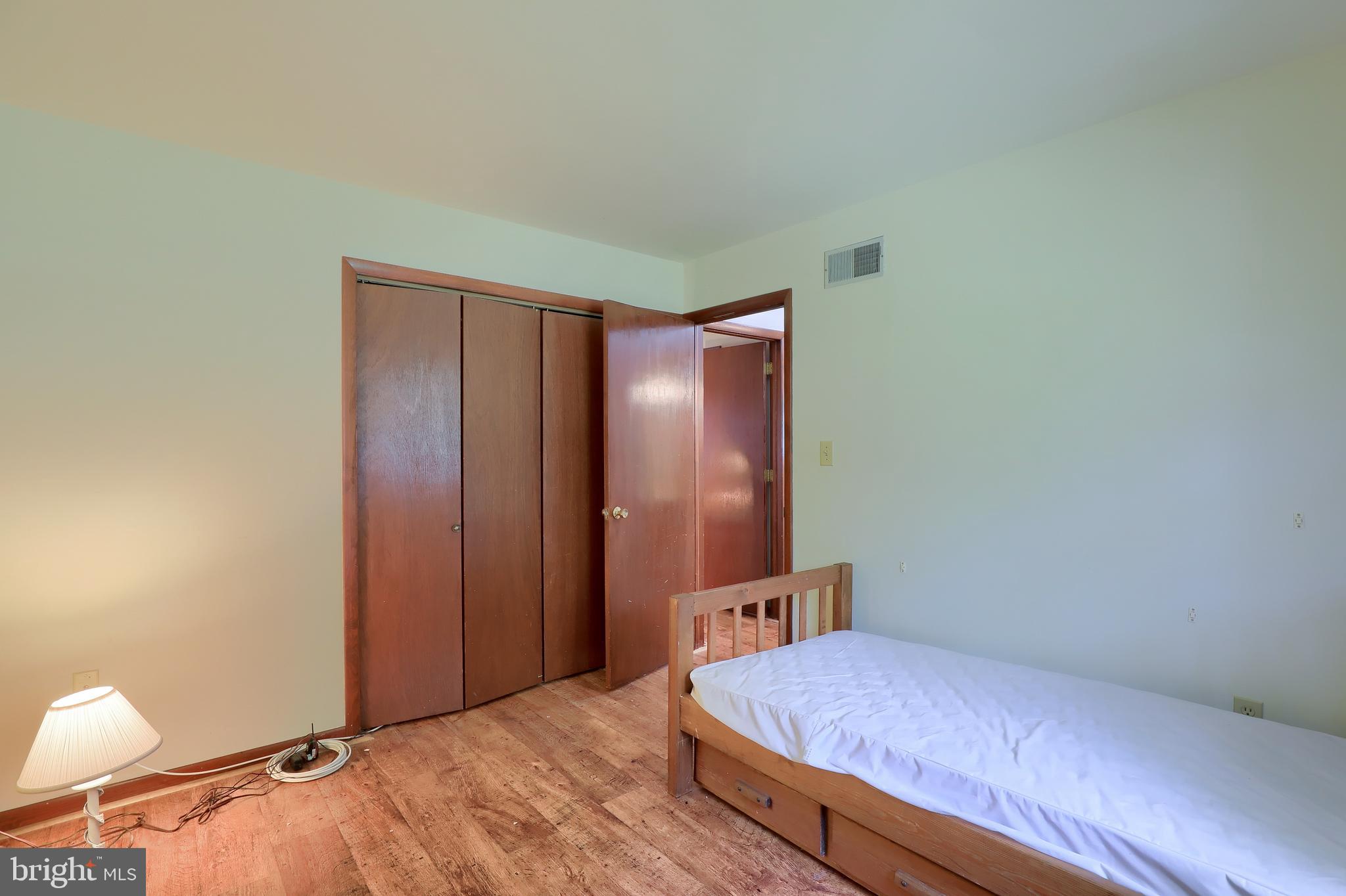1117 Stony Battery Road Lancaster, PA 17601 - Photo 15 of 25 Gallery Image 15