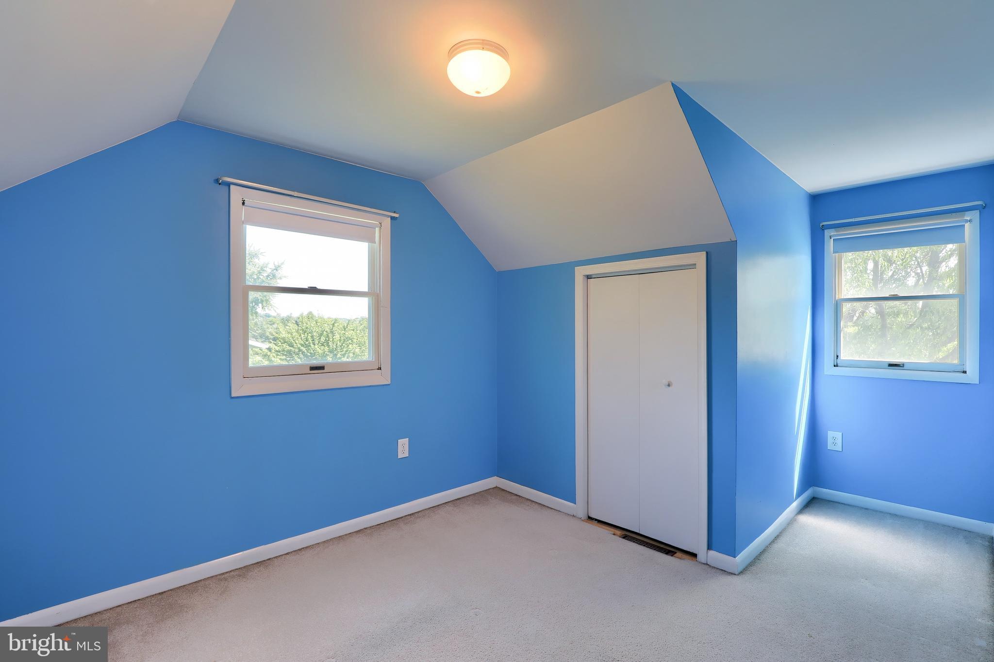 1117 Stony Battery Road Lancaster, PA 17601 - Photo 16 of 25 Gallery Image 16
