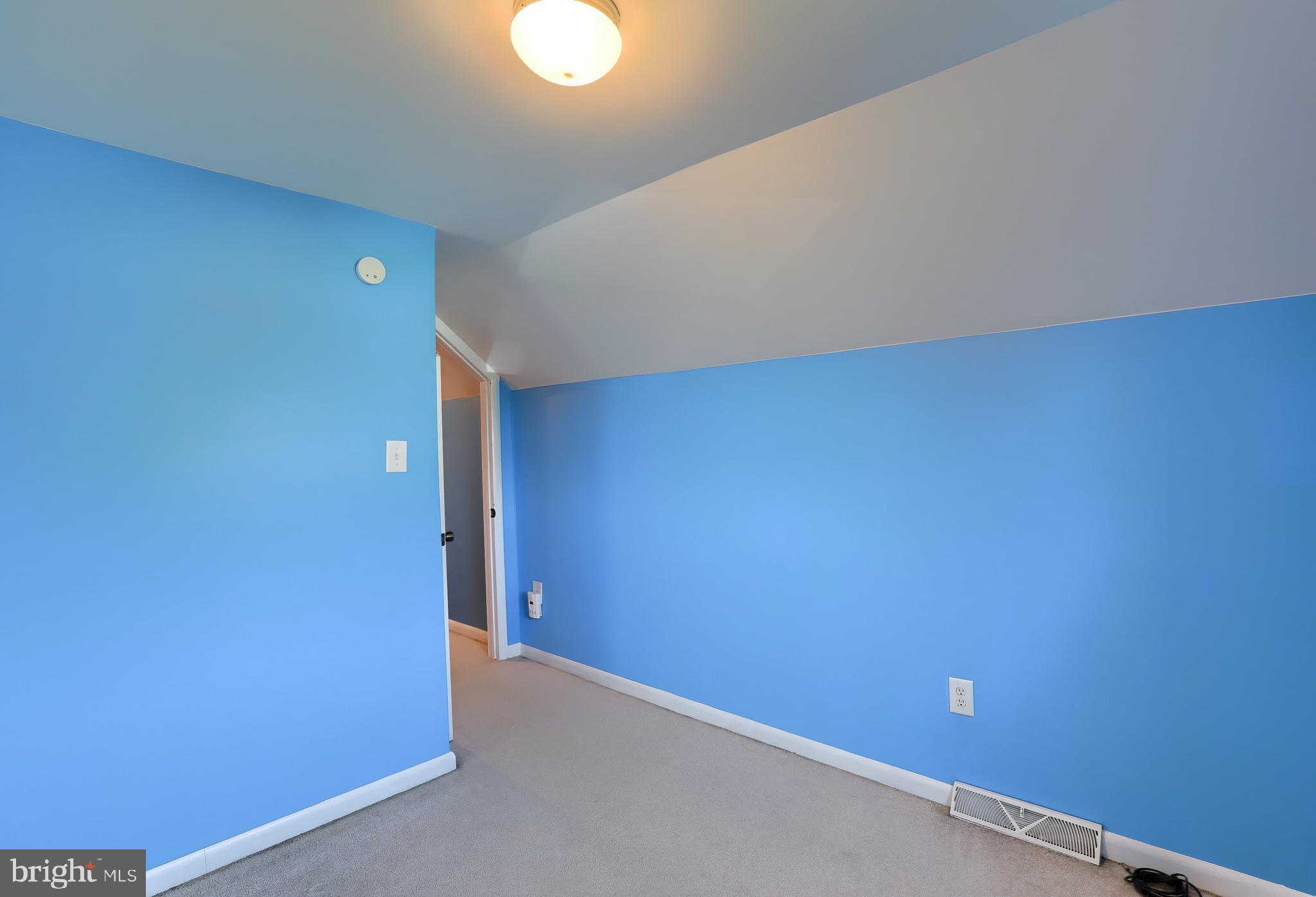 1117 Stony Battery Road Lancaster, PA 17601 - Photo 17 of 25 Gallery Image 17