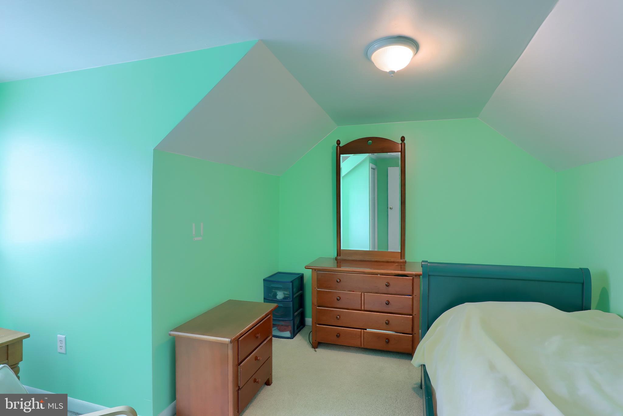 1117 Stony Battery Road Lancaster, PA 17601 - Photo 18 of 25 Gallery Image 18