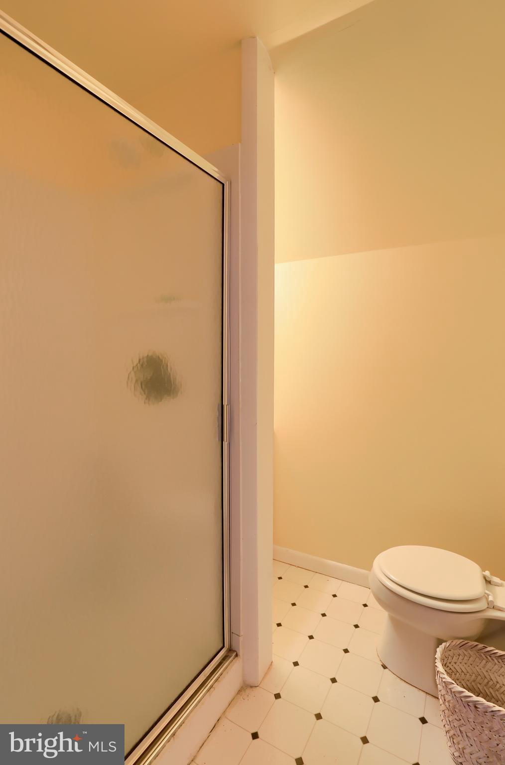 1117 Stony Battery Road Lancaster, PA 17601 - Photo 20 of 25 Gallery Image 20