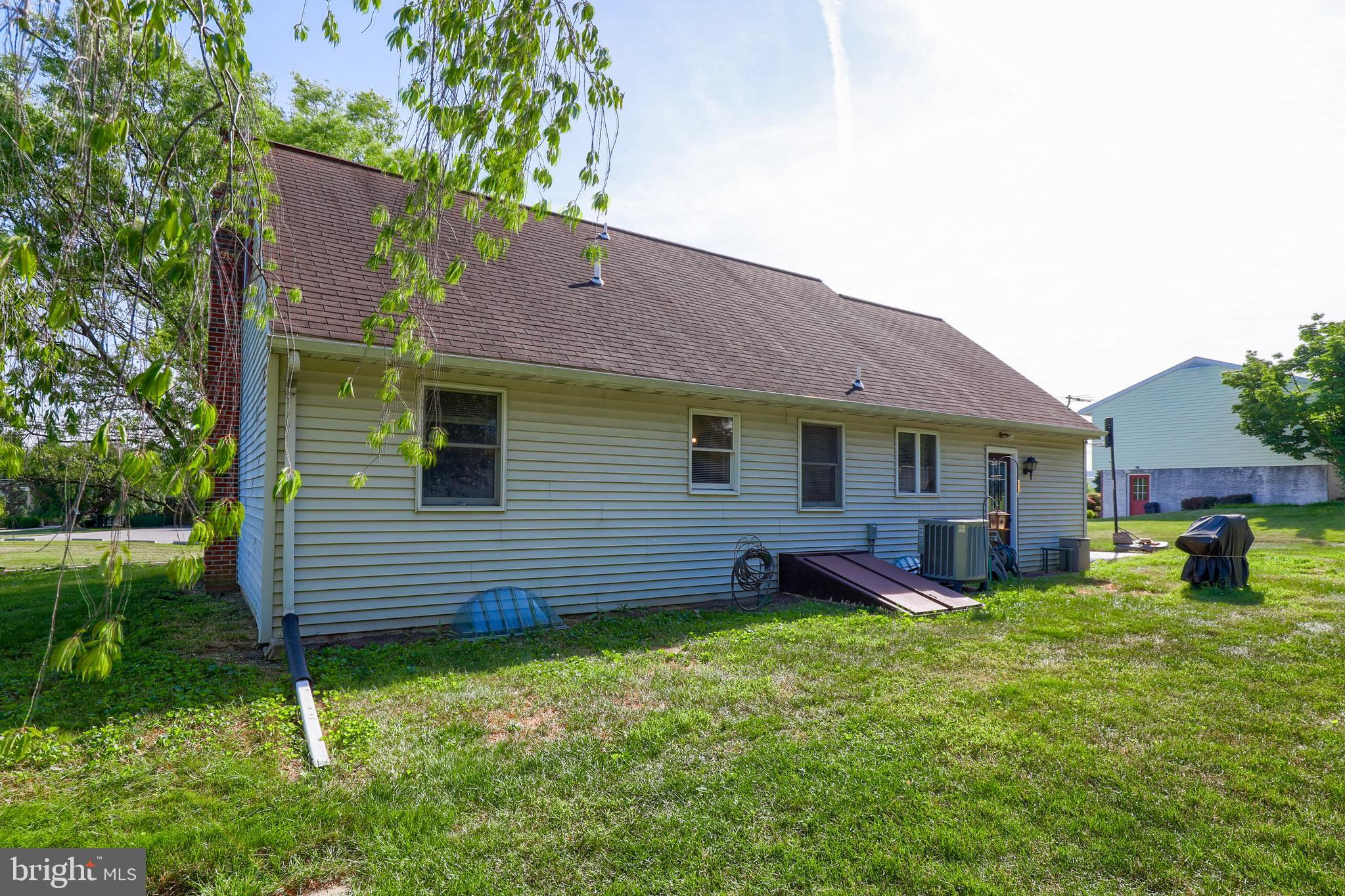 1117 Stony Battery Road Lancaster, PA 17601 - Photo 24 of 25 Gallery Image 24