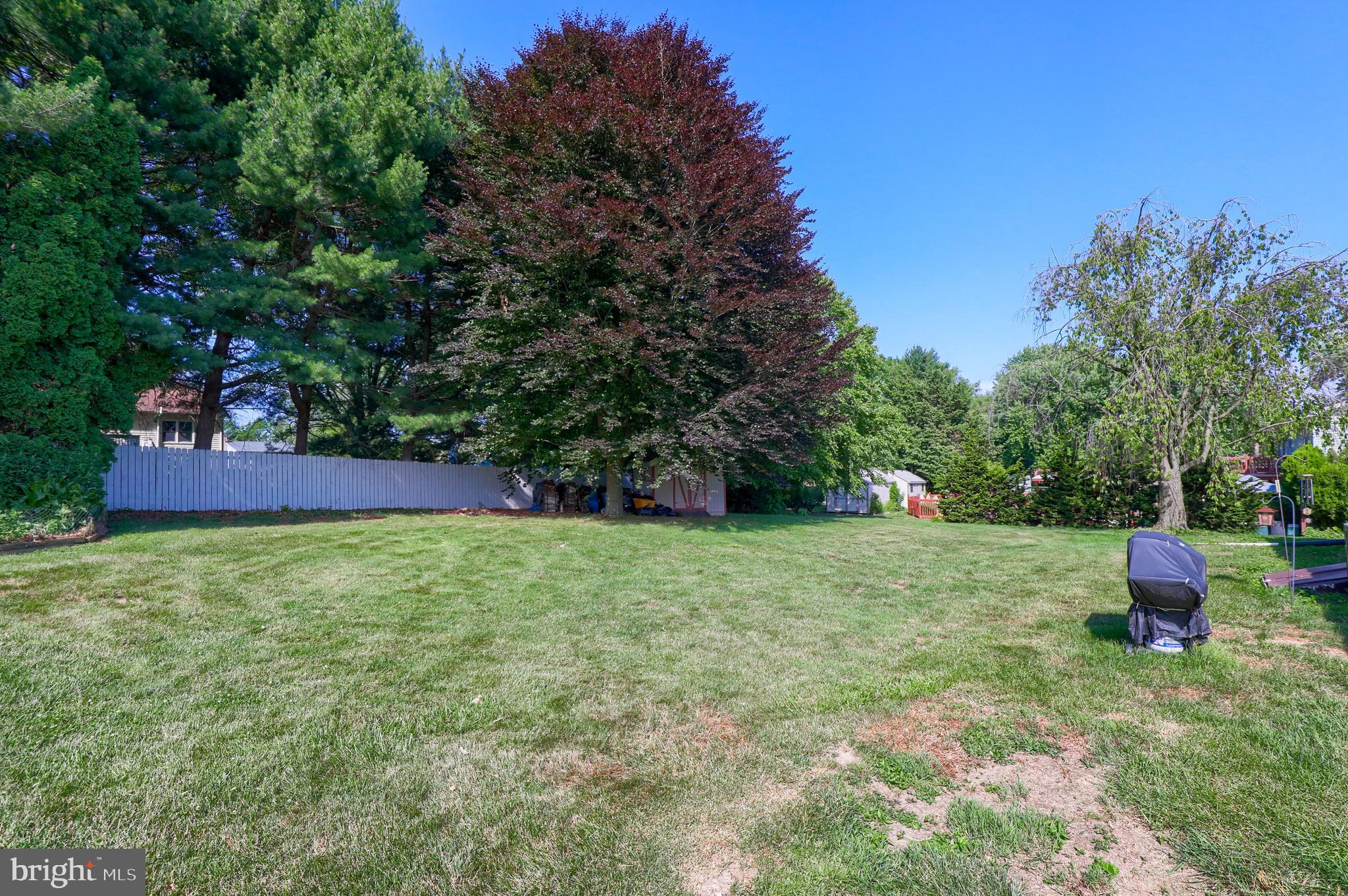 1117 Stony Battery Road Lancaster, PA 17601 - Photo 25 of 25 Gallery Image 25