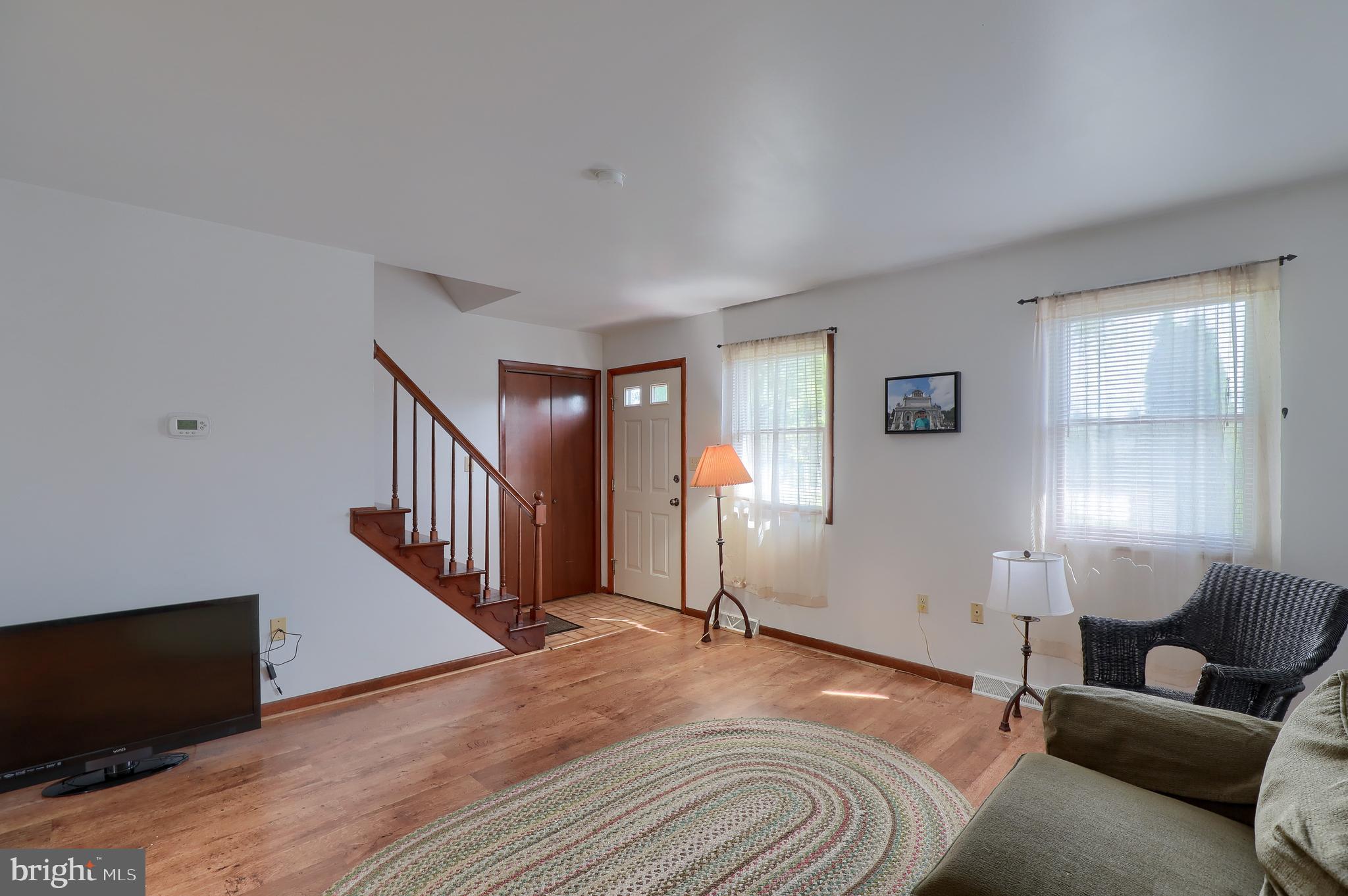 1117 Stony Battery Road Lancaster, PA 17601 - Photo 5 of 25 Gallery Image 5