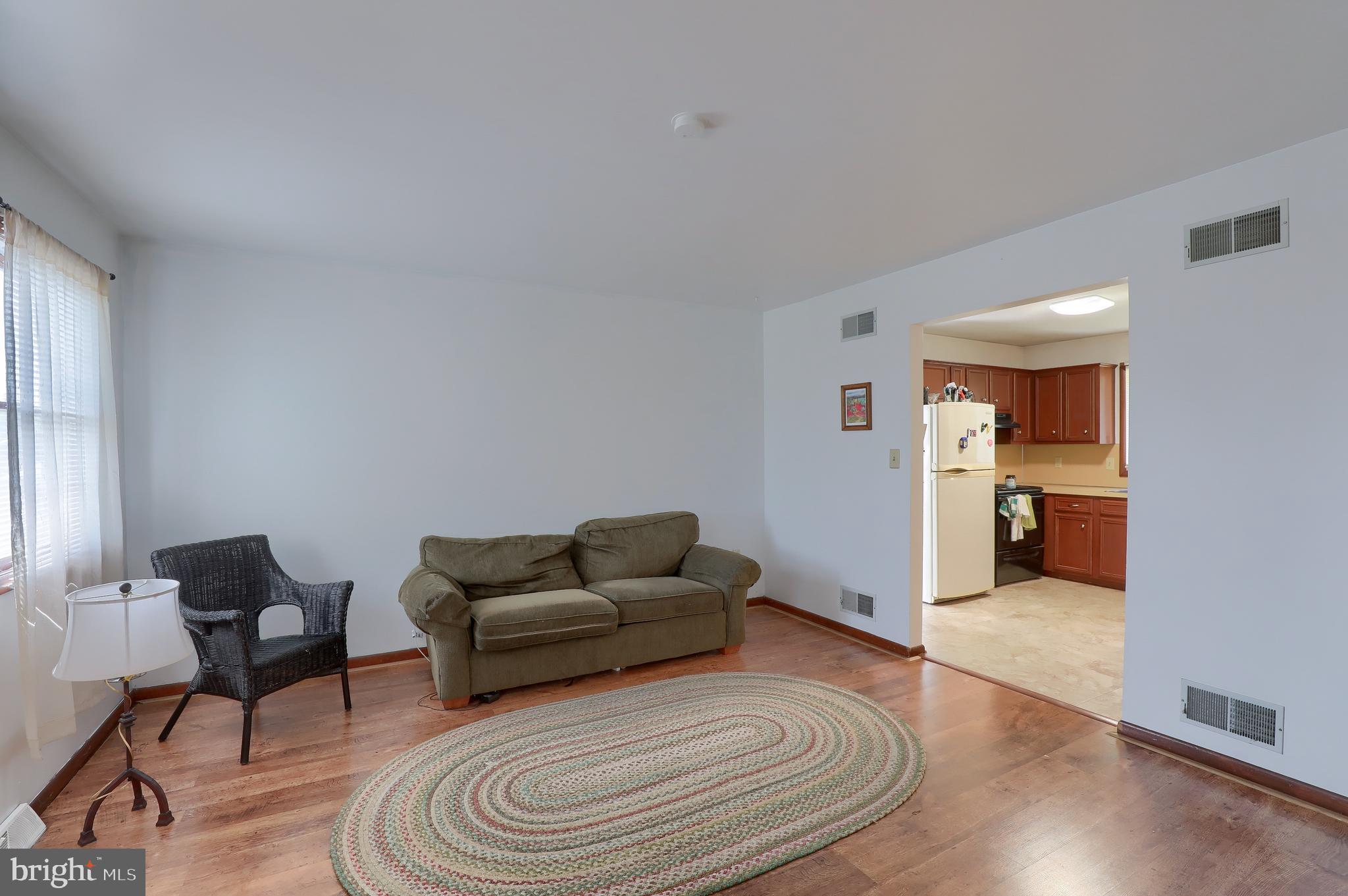 1117 Stony Battery Road Lancaster, PA 17601 - Photo 6 of 25 Gallery Image 6