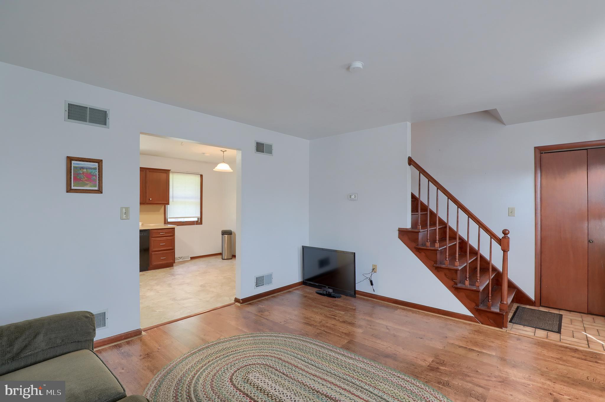 1117 Stony Battery Road Lancaster, PA 17601 - Photo 7 of 25 Gallery Image 7
