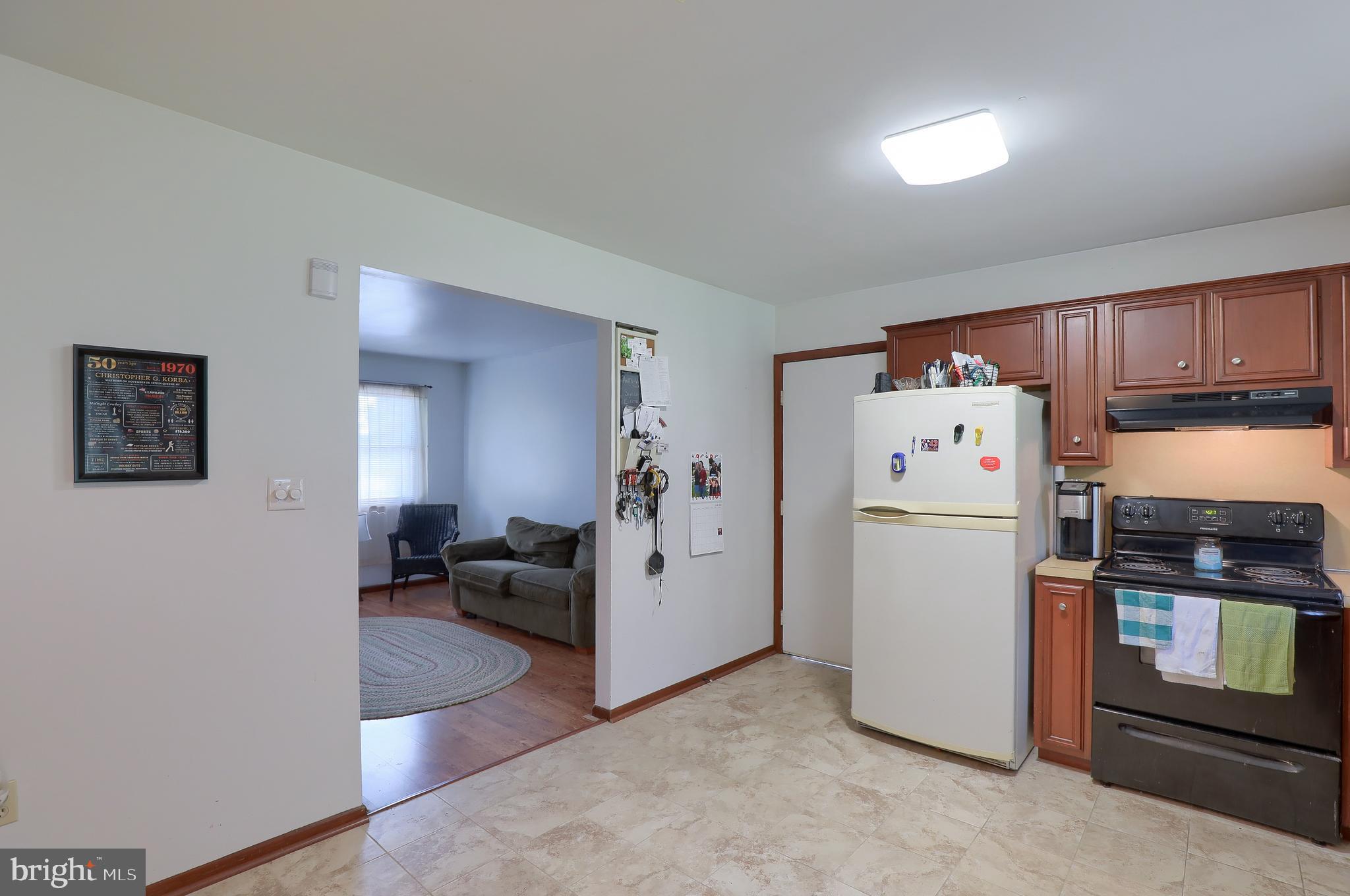 1117 Stony Battery Road Lancaster, PA 17601 - Photo 9 of 25 Gallery Image 9