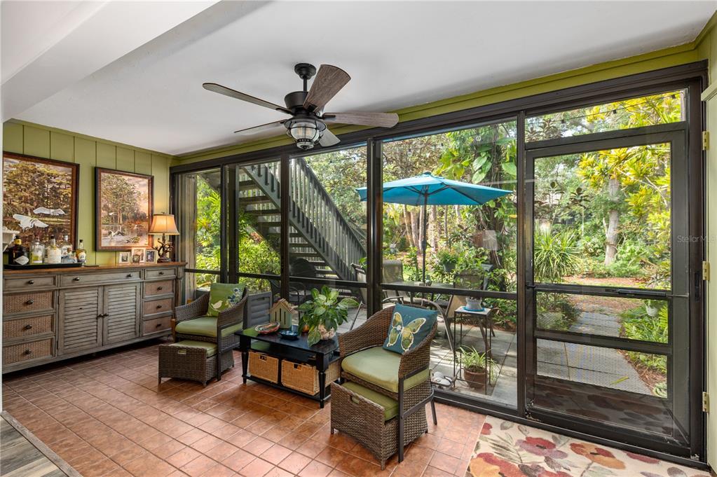 1701 Pelican Cove Road, Unit 359 Sarasota, FL 34231 - Photo 8 of 25