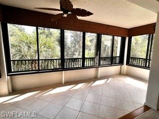 6500 Valen Way, Unit 203 Naples, FL 34108 - Photo 3 of 12