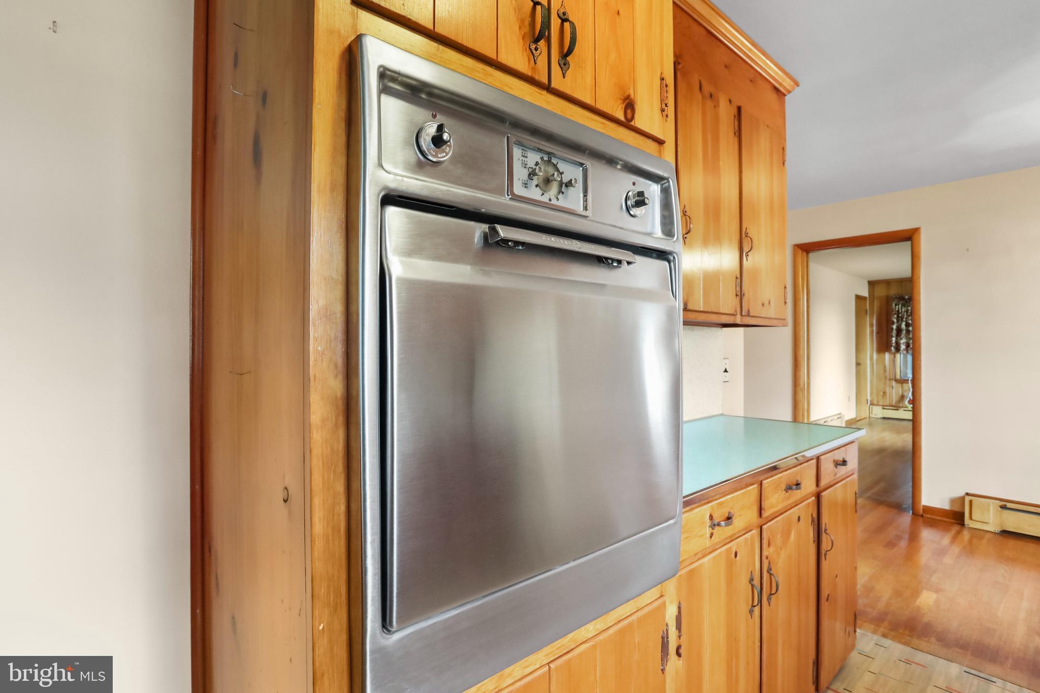 2632 Braddock Road Mount Airy, MD 21771 - Photo 11 of 40 Gallery Image 11
