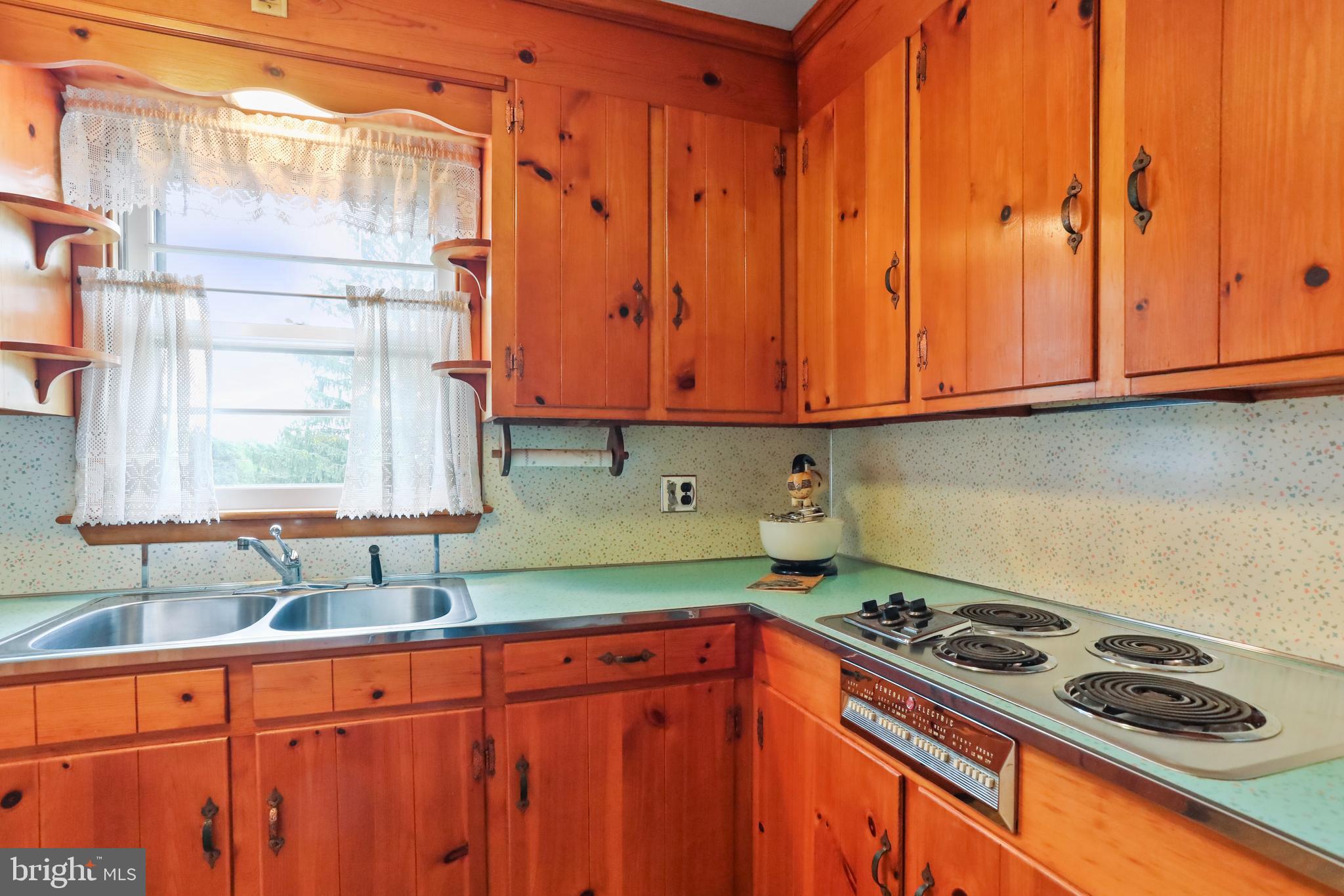 2632 Braddock Road Mount Airy, MD 21771 - Photo 12 of 40 Gallery Image 12