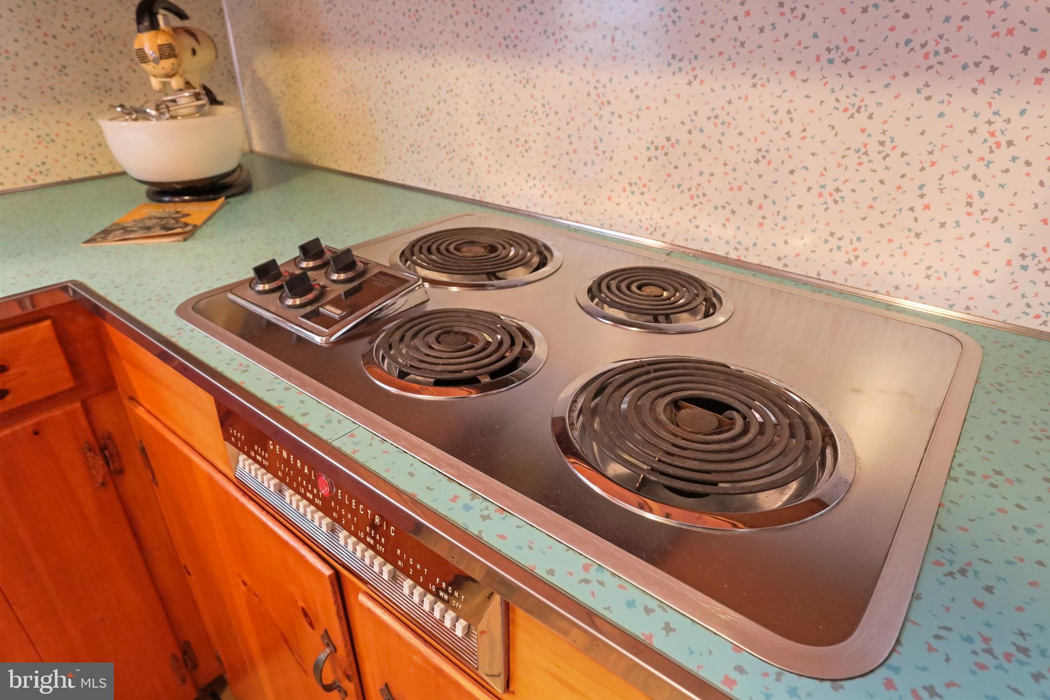 2632 Braddock Road Mount Airy, MD 21771 - Photo 13 of 40 Gallery Image 13
