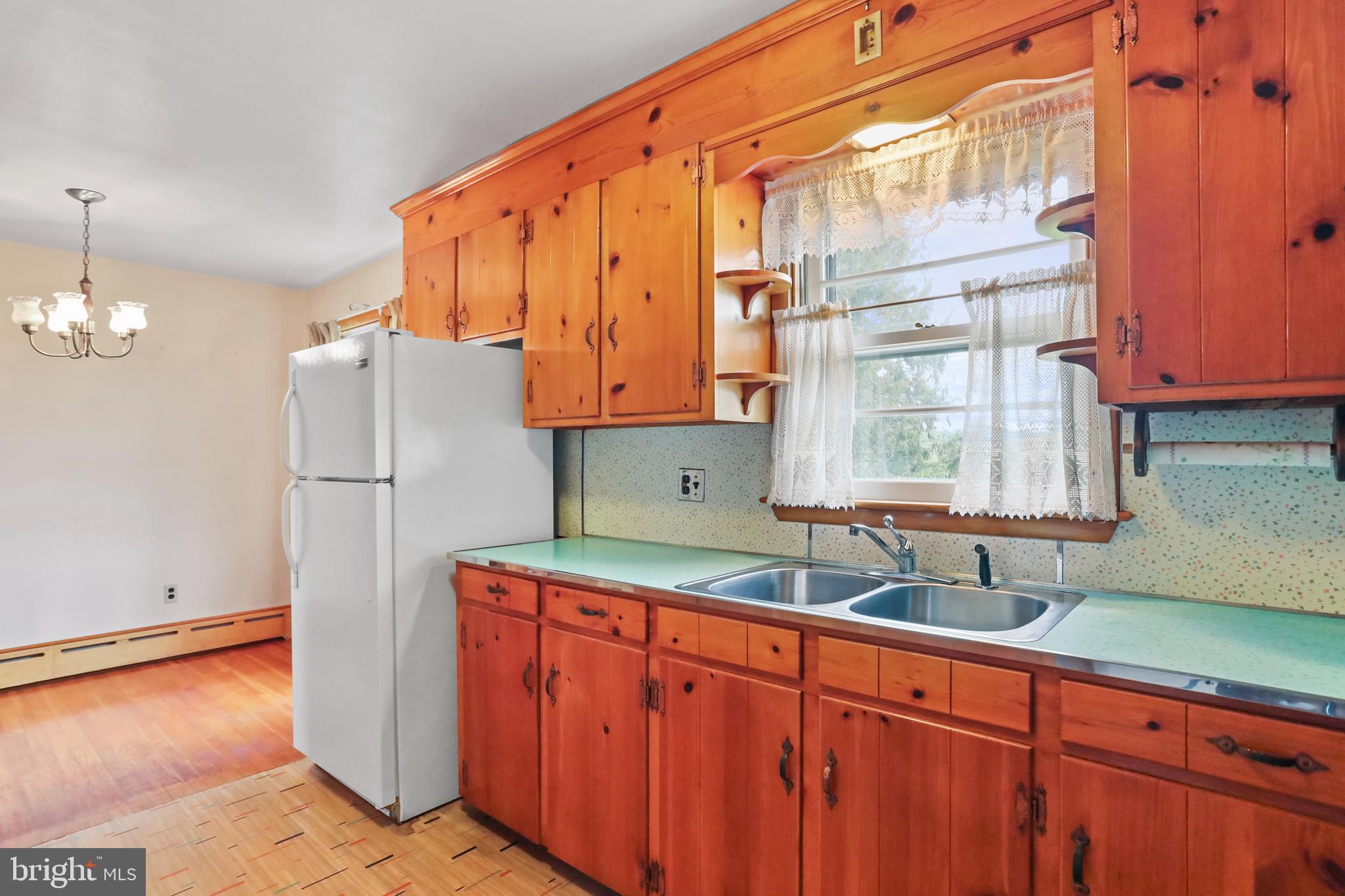 2632 Braddock Road Mount Airy, MD 21771 - Photo 15 of 40 Gallery Image 15