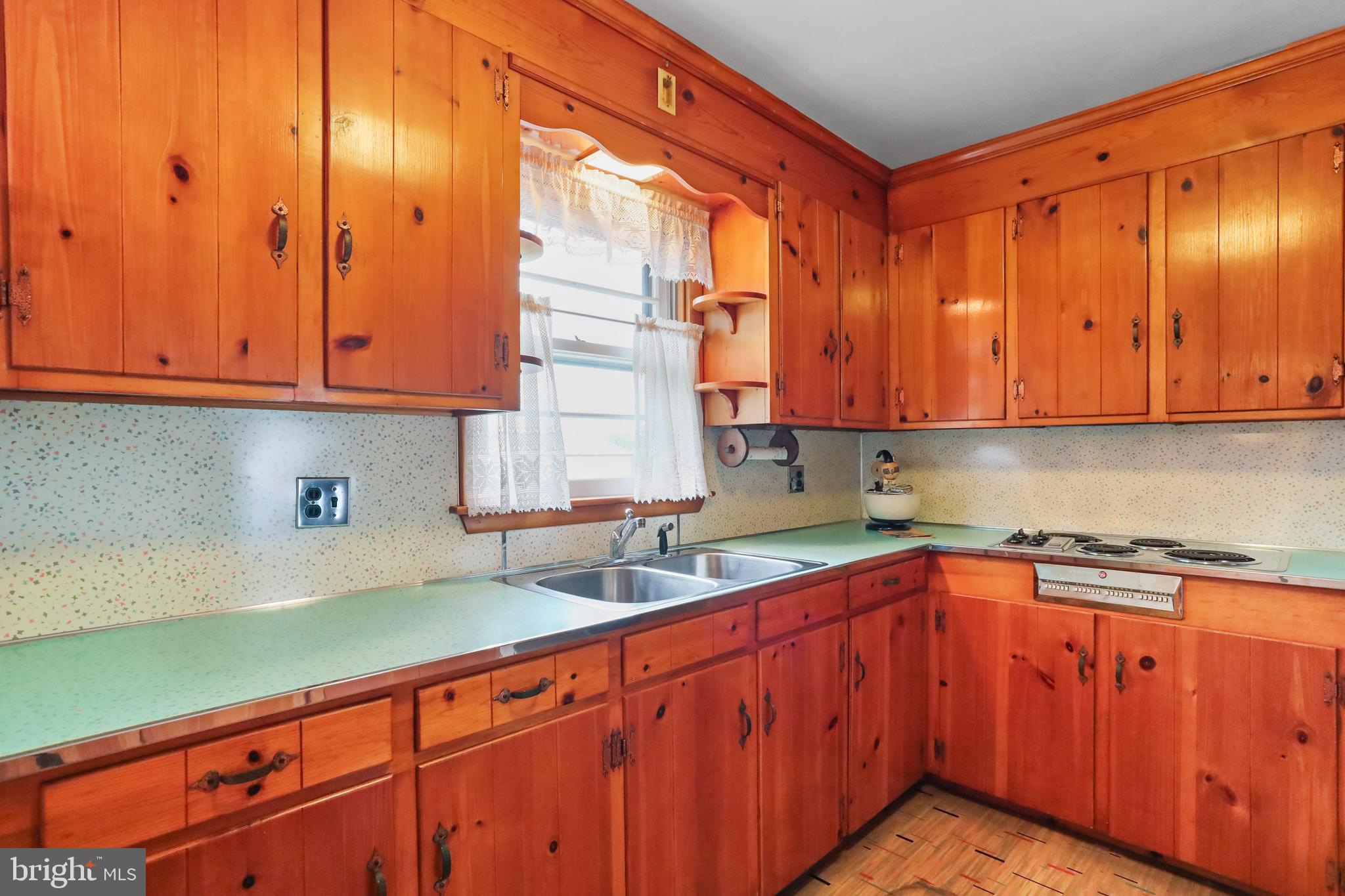 2632 Braddock Road Mount Airy, MD 21771 - Photo 16 of 40 Gallery Image 16
