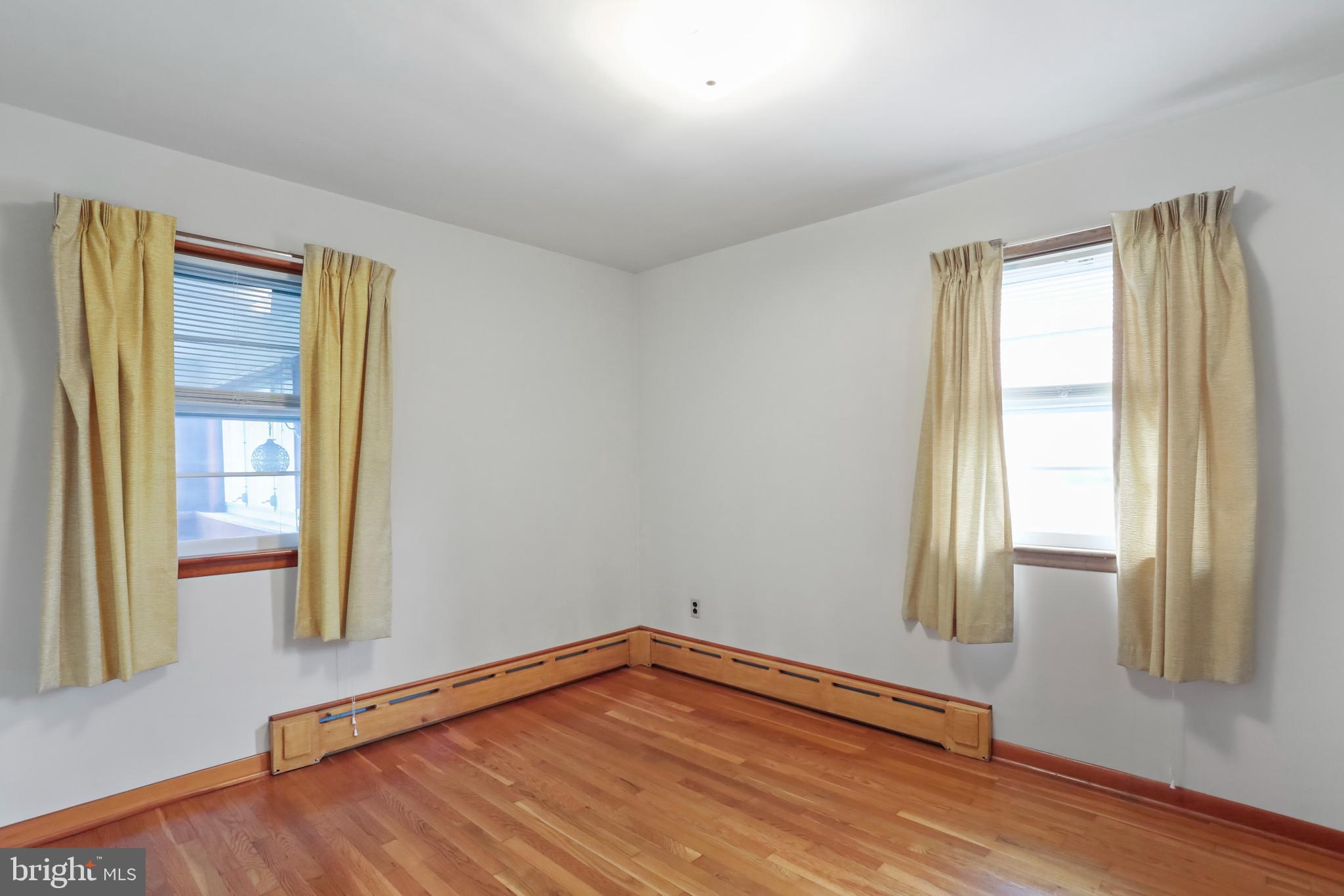 2632 Braddock Road Mount Airy, MD 21771 - Photo 22 of 40 Bedroom 3