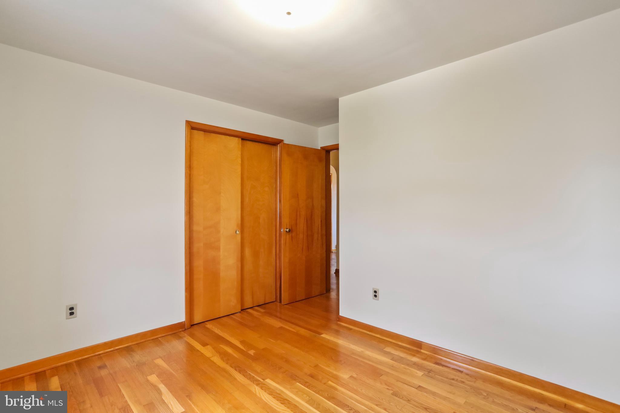 2632 Braddock Road Mount Airy, MD 21771 - Photo 23 of 40 Bedroom 3