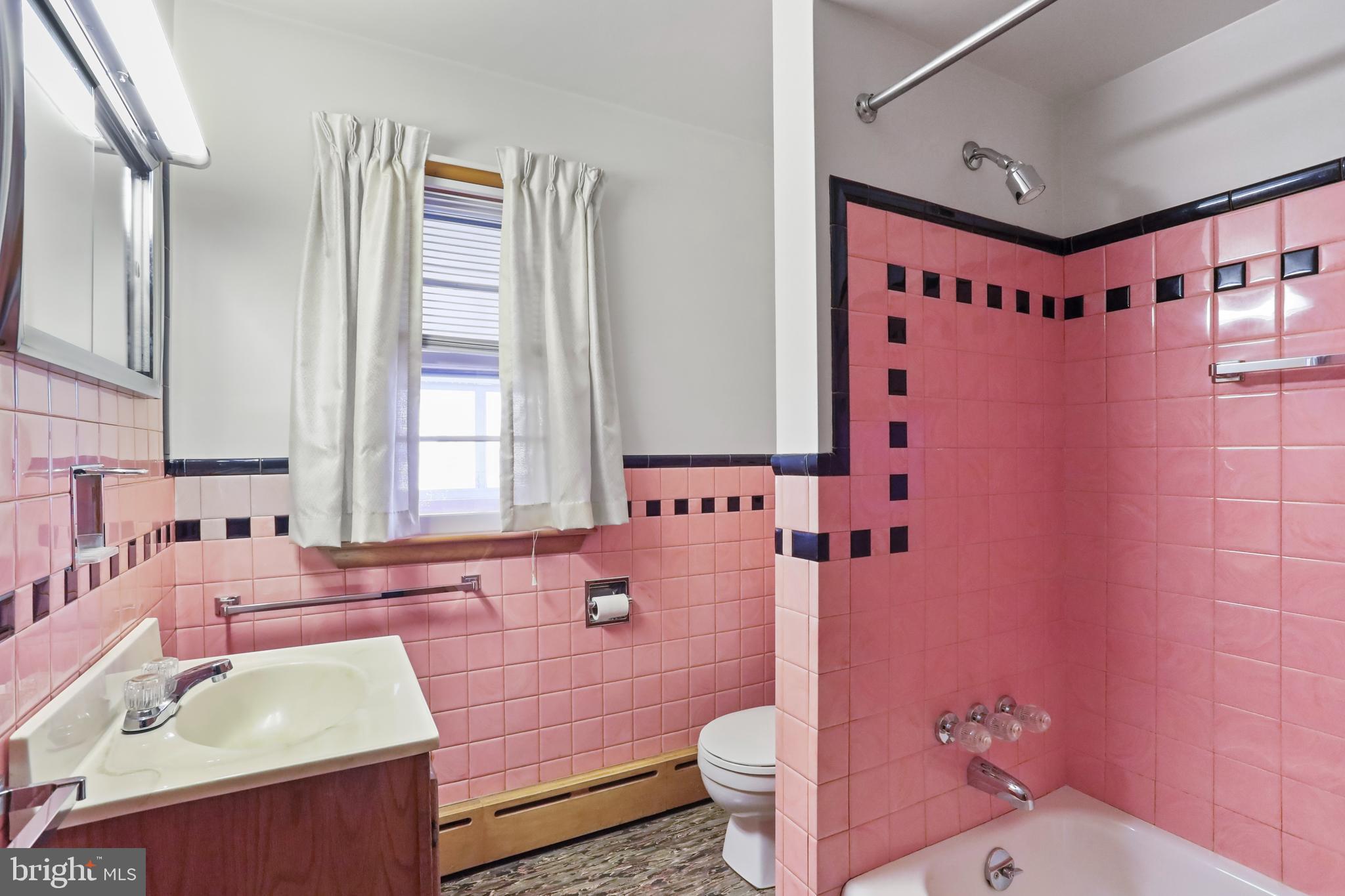 2632 Braddock Road Mount Airy, MD 21771 - Photo 24 of 40 Gallery Image 24