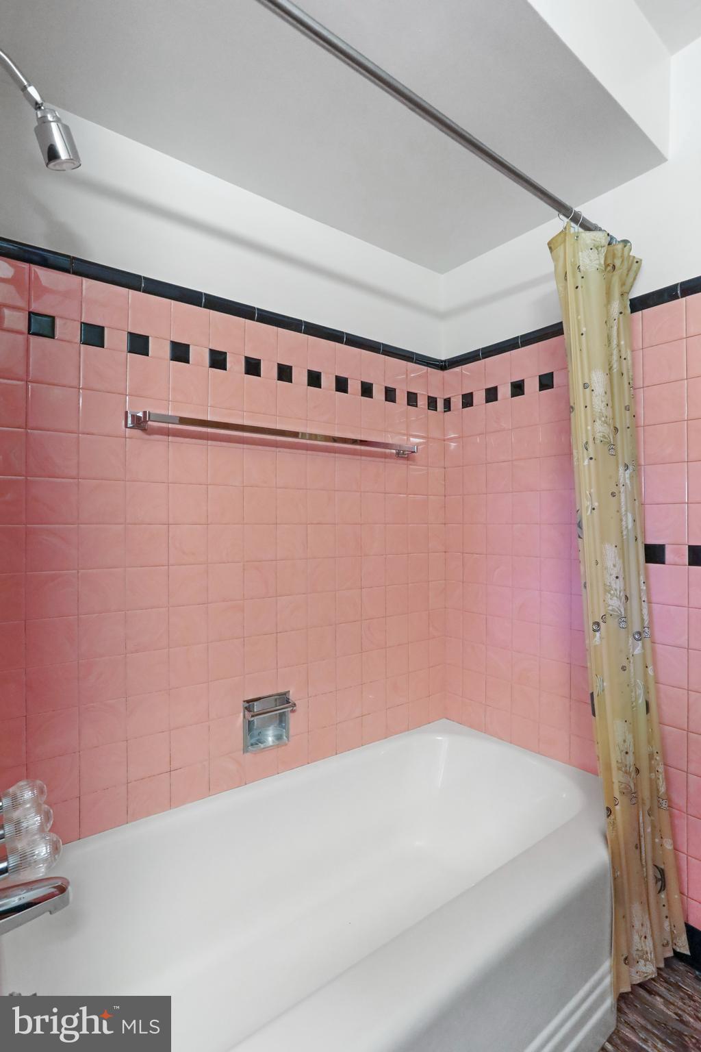2632 Braddock Road Mount Airy, MD 21771 - Photo 25 of 40 Gallery Image 25