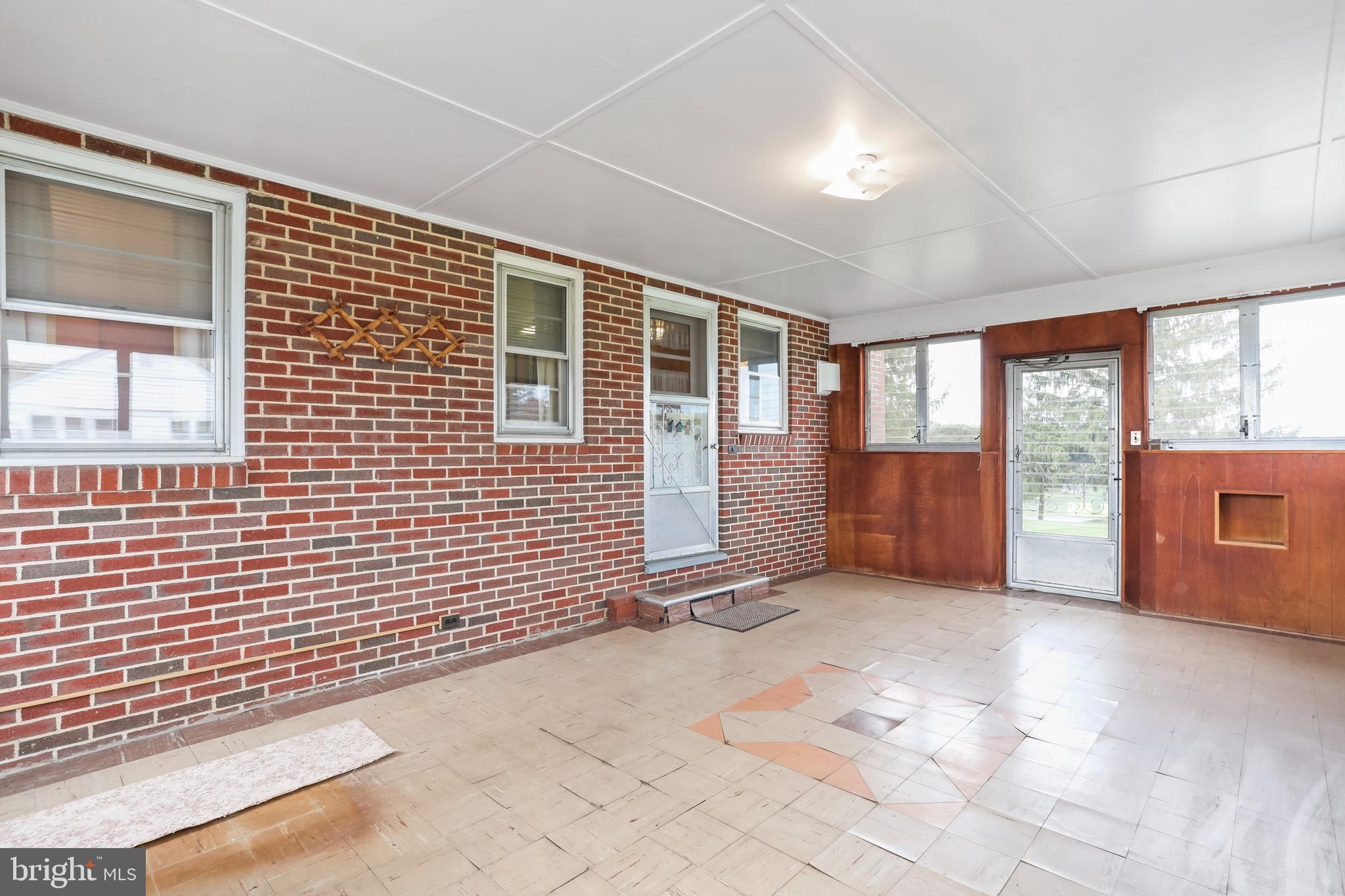 2632 Braddock Road Mount Airy, MD 21771 - Photo 32 of 40 Gallery Image 32