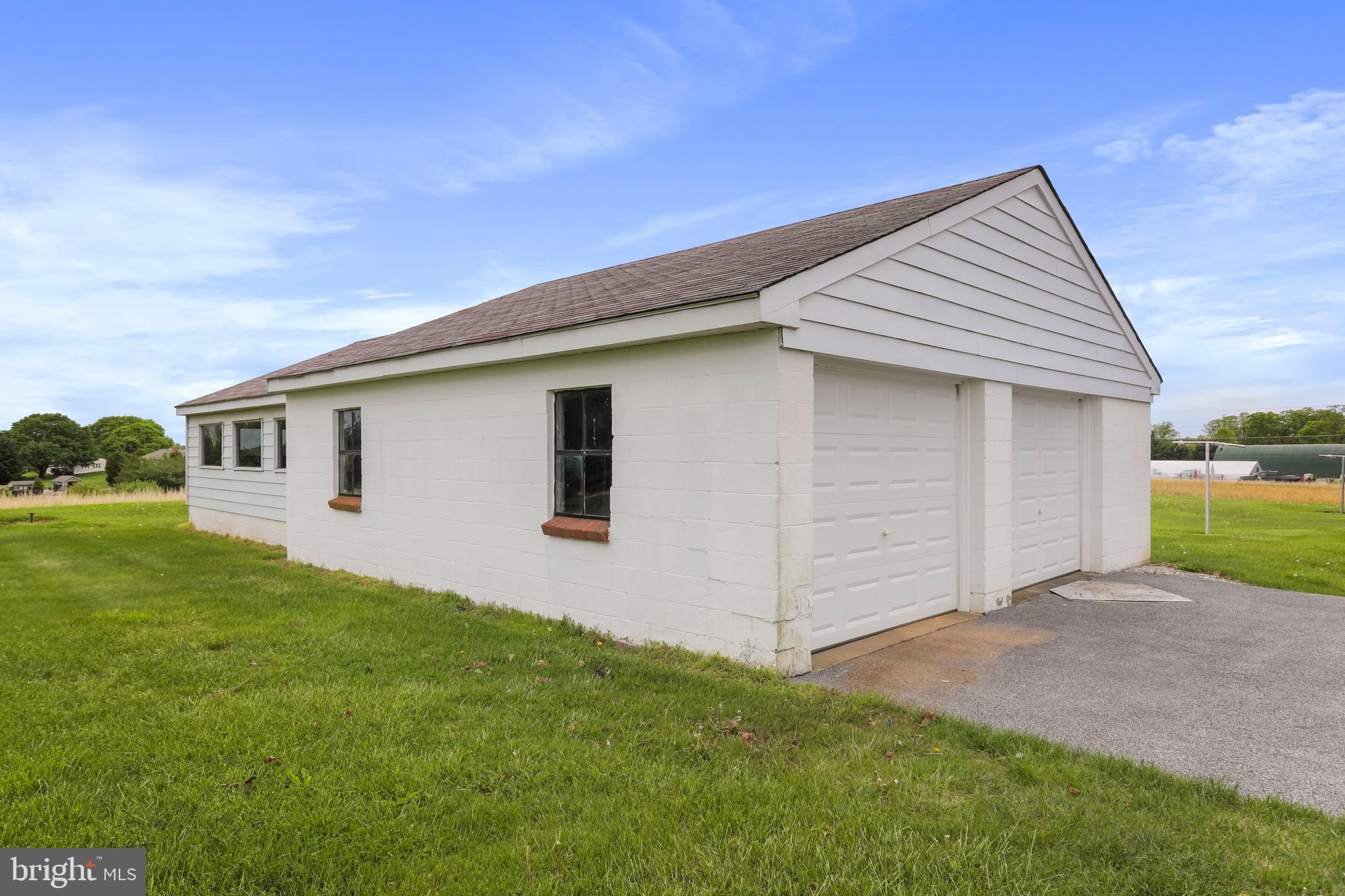 2632 Braddock Road Mount Airy, MD 21771 - Photo 33 of 40 Gallery Image 33