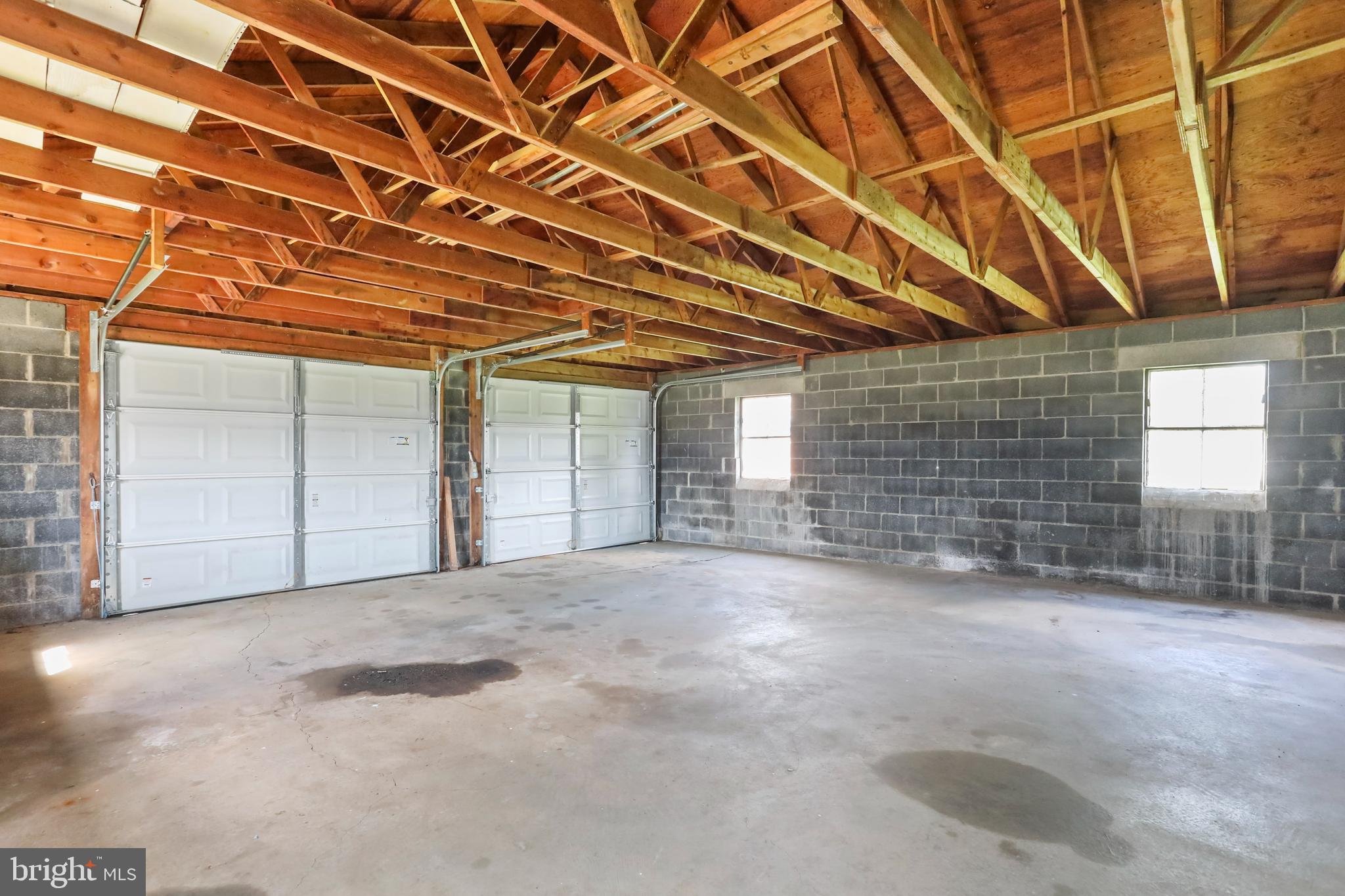 2632 Braddock Road Mount Airy, MD 21771 - Photo 34 of 40 Gallery Image 34