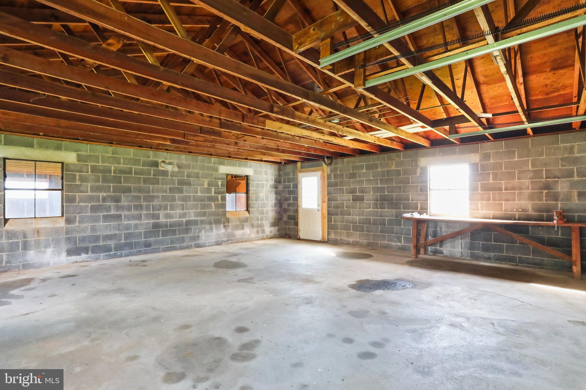 2632 Braddock Road Mount Airy, MD 21771 - Photo 35 of 40 Gallery Image 35