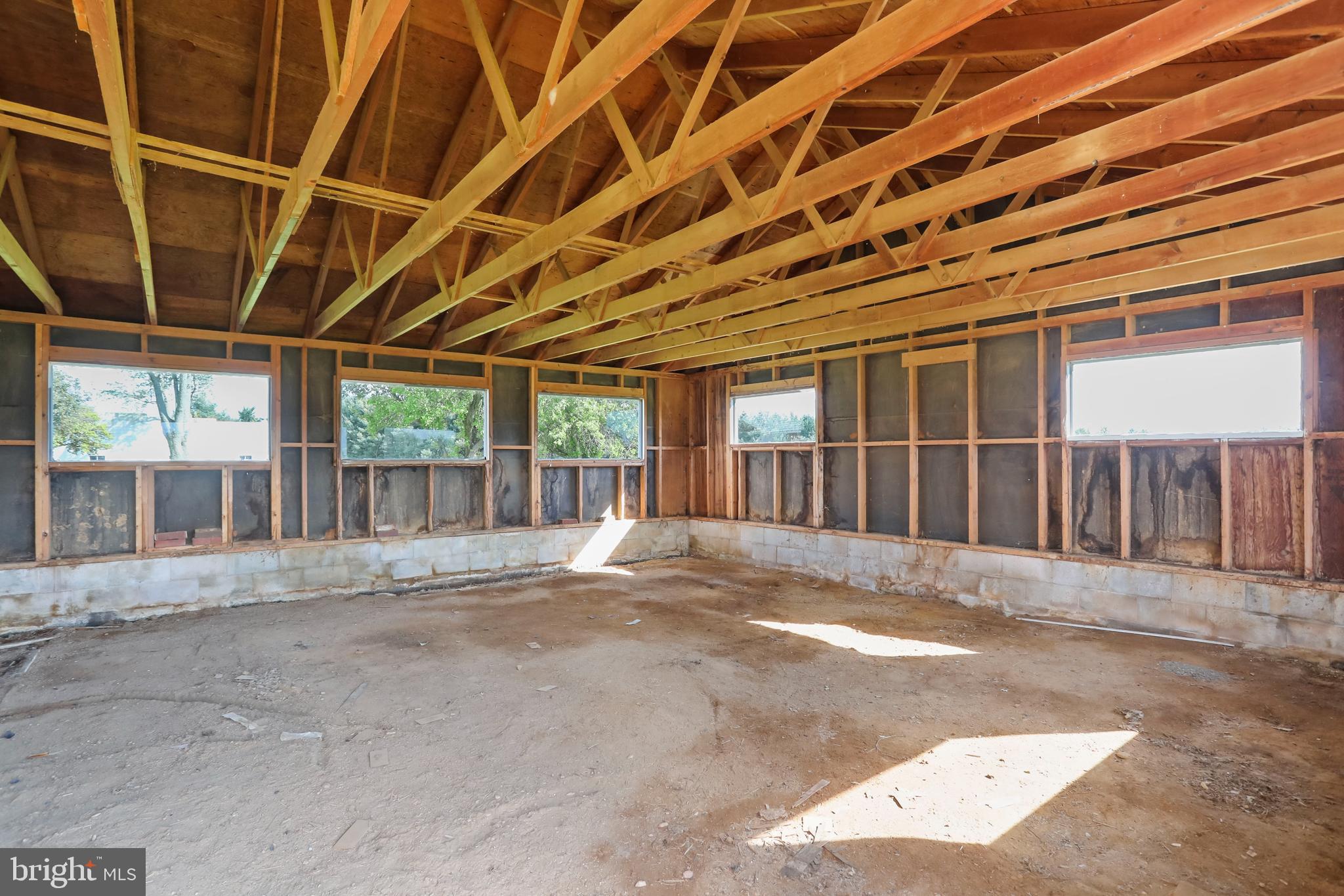 2632 Braddock Road Mount Airy, MD 21771 - Photo 36 of 40 Gallery Image 36