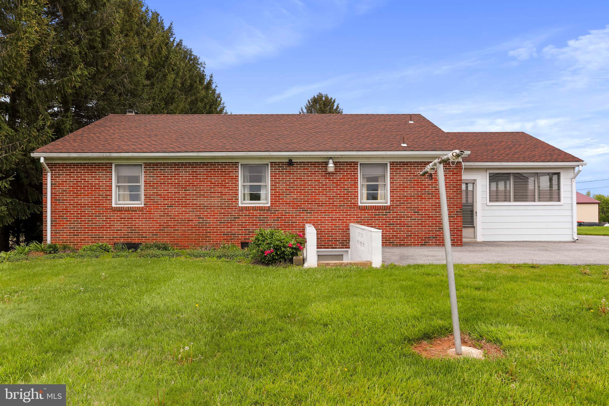 2632 Braddock Road Mount Airy, MD 21771 - Photo 38 of 40 Gallery Image 38