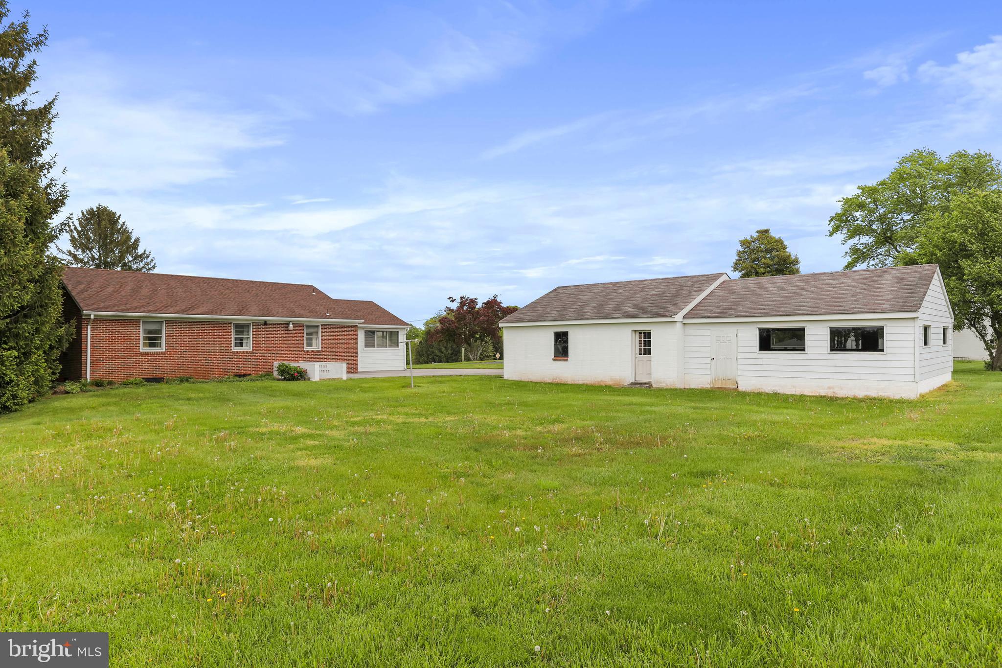 2632 Braddock Road Mount Airy, MD 21771 - Photo 40 of 40 Gallery Image 40
