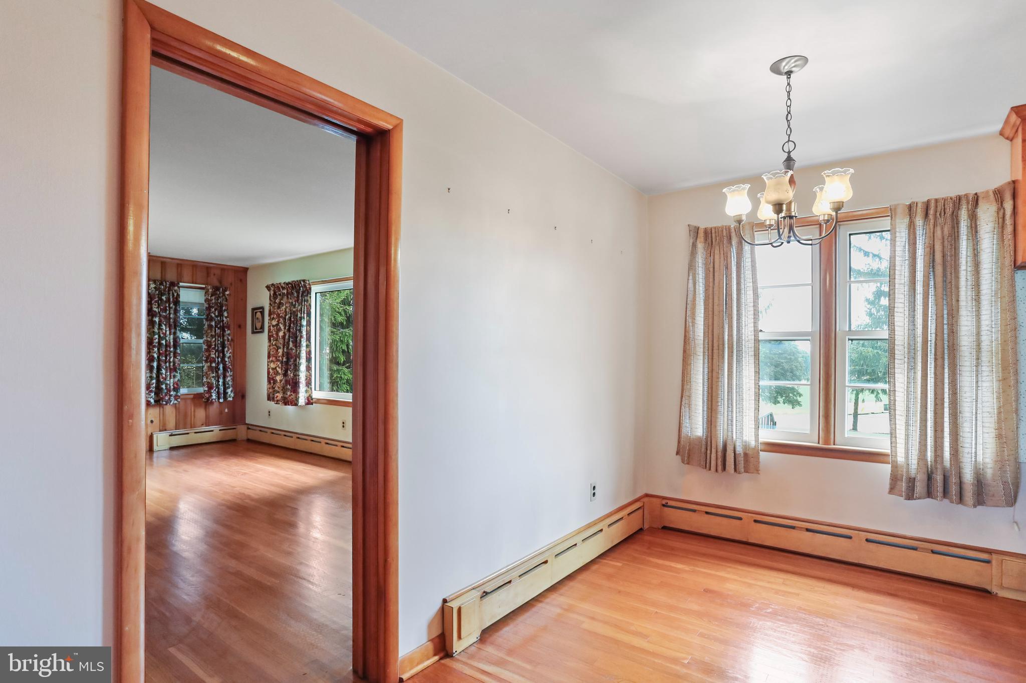 2632 Braddock Road Mount Airy, MD 21771 - Photo 7 of 40 Gallery Image 7