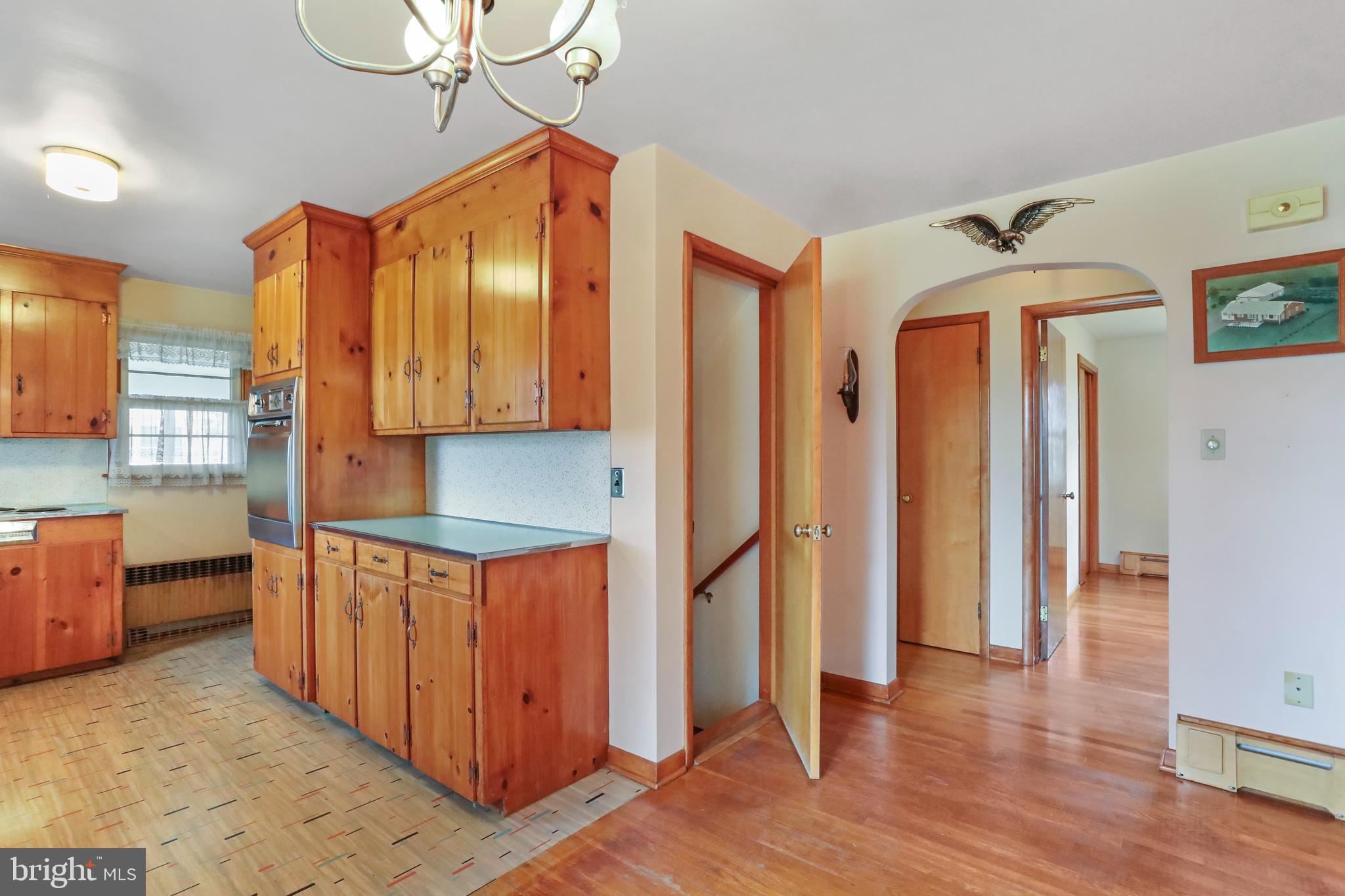 2632 Braddock Road Mount Airy, MD 21771 - Photo 9 of 40 Gallery Image 9