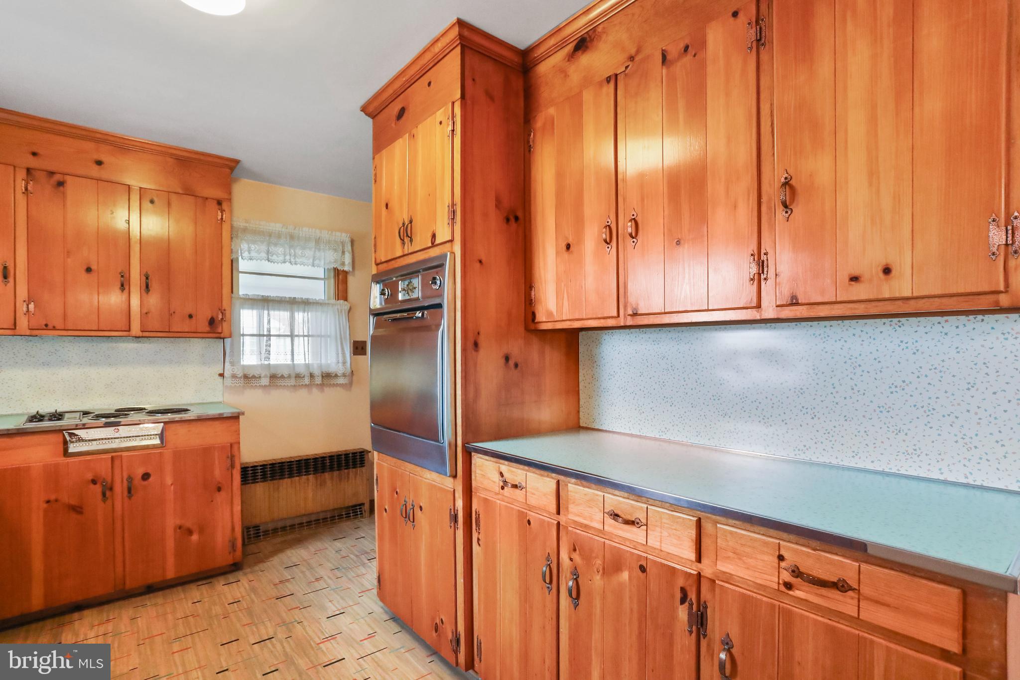2632 Braddock Road Mount Airy, MD 21771 - Photo 10 of 40 Gallery Image 10