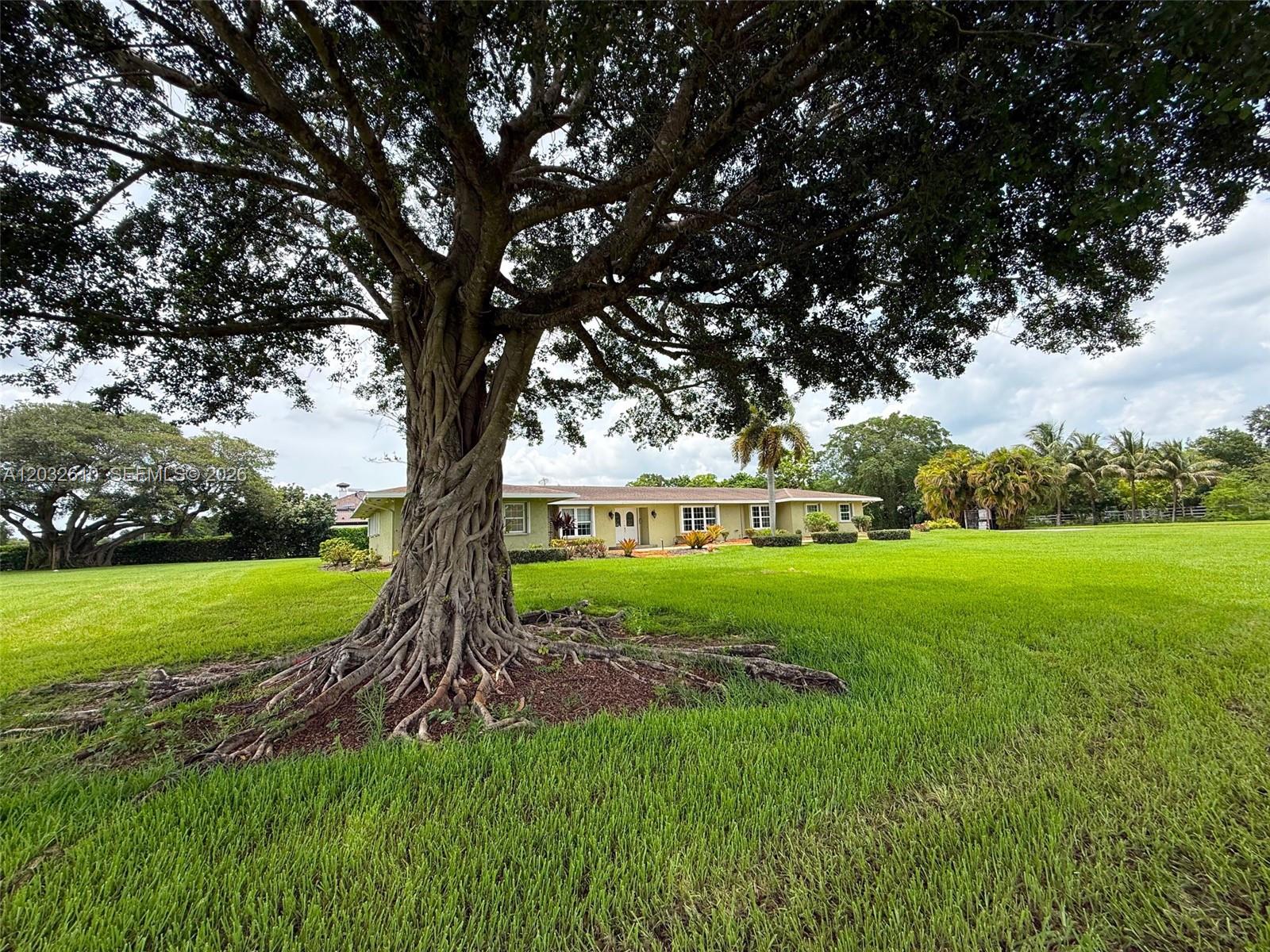 17501 Southwest 54th Street Southwest Ranches, FL 33331 - Photo 2 of 46