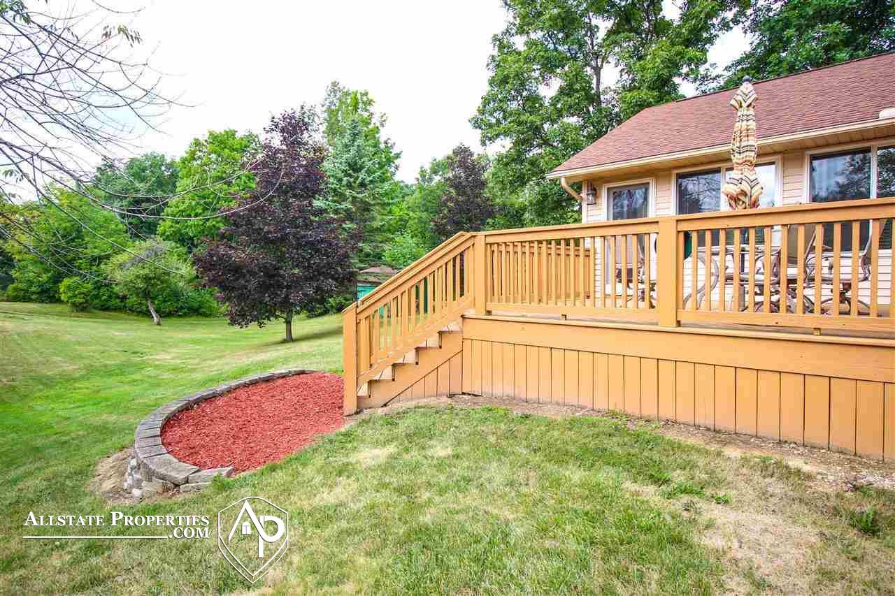 2470 South State Road Davison, MI 48423 - Photo 25 of 26