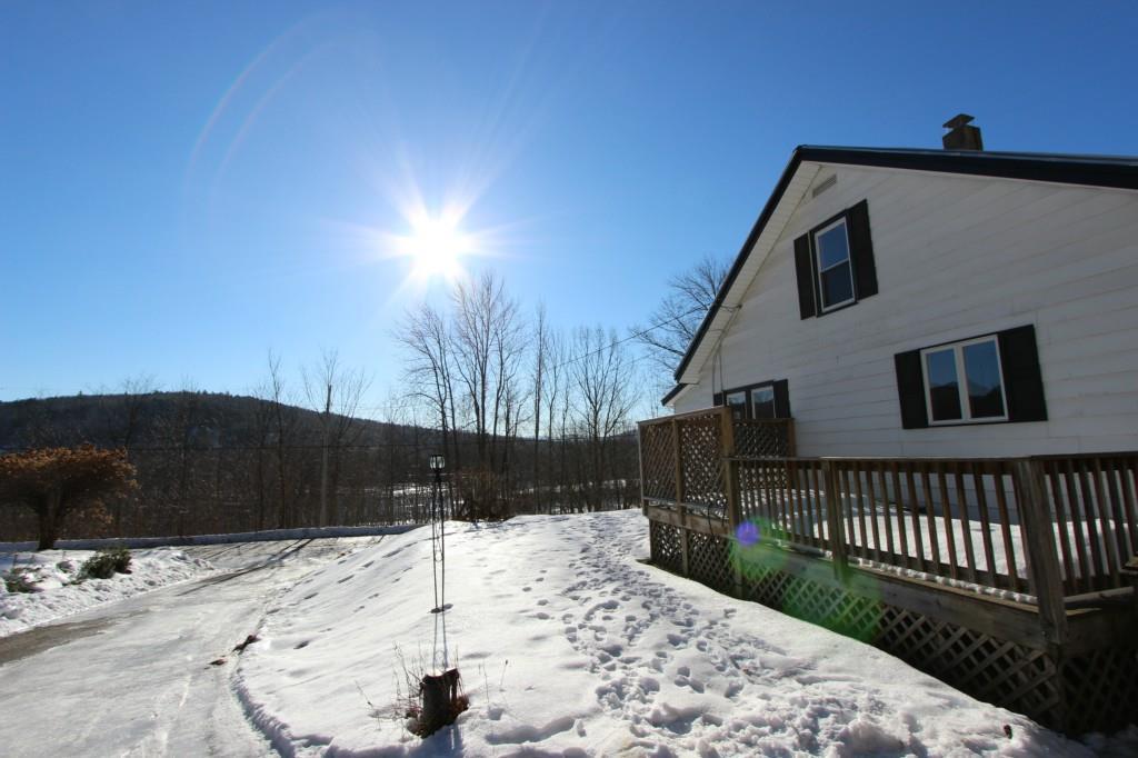 20 Spring Street Dixfield, ME 04224 - Photo 3 of 20 Photo