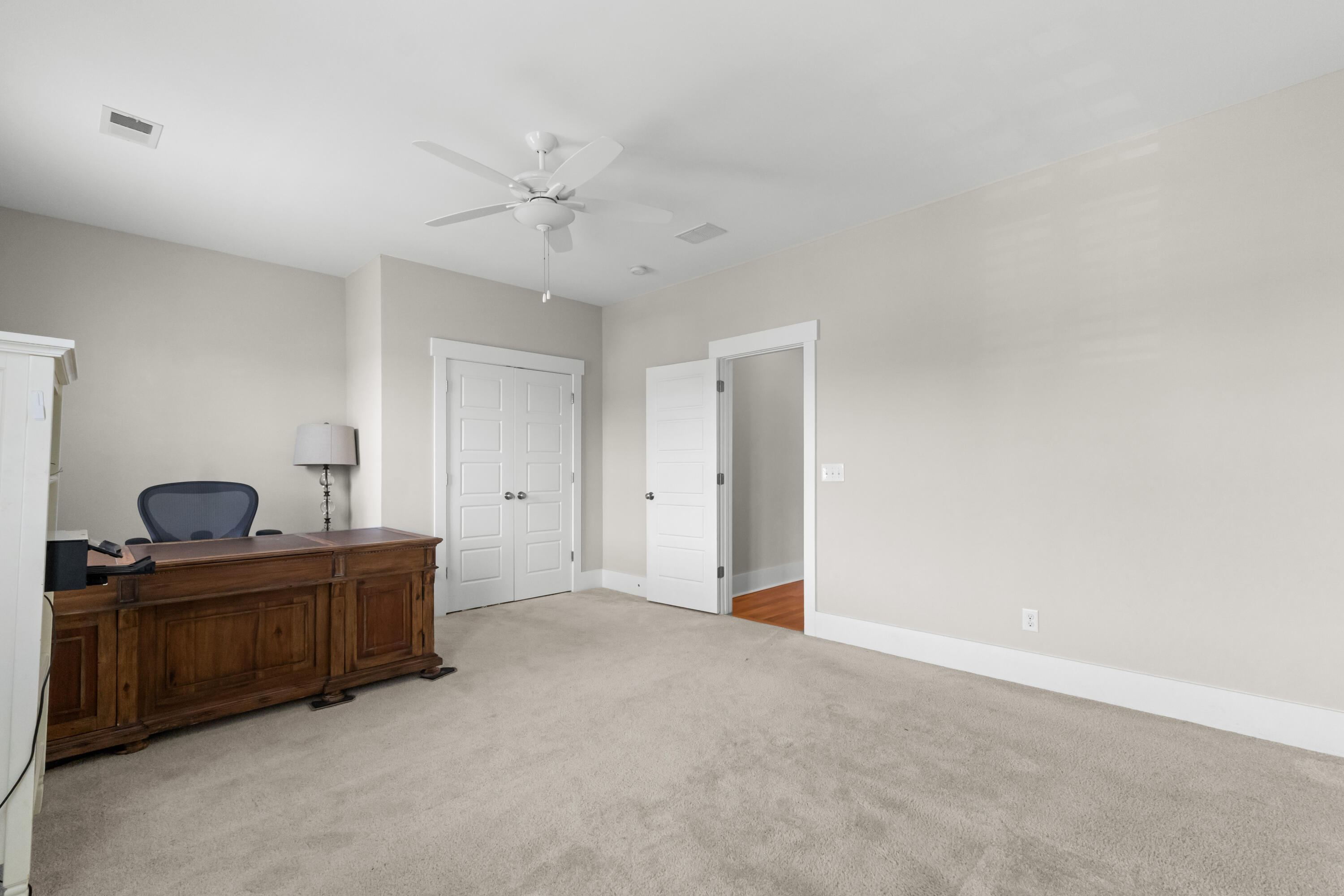3894 Fifle Street Mount Pleasant, SC 29466 - Photo 37 of 48 DSC08833
