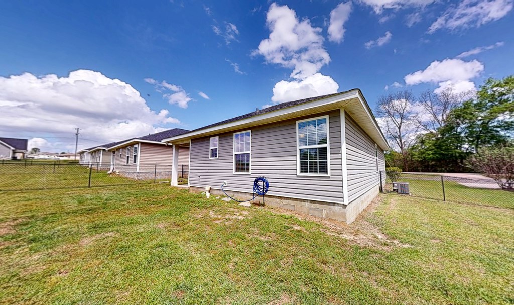 2300 Middleton Road Dothan, AL 36301 - Photo 27 of 31