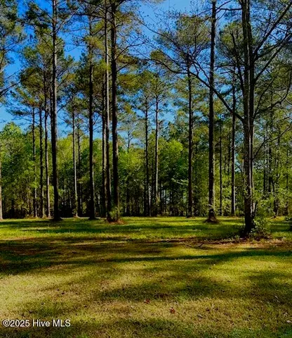 $12,000 | 212 Dawson Creek Boulevard, Oriental, NC 28571