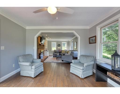 24 Red Bridge Road Wilbraham, MA 01095 - Photo 17 of 35