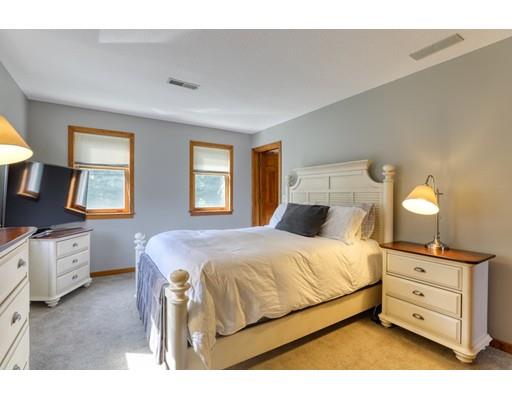 24 Red Bridge Road Wilbraham, MA 01095 - Photo 21 of 35