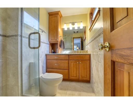24 Red Bridge Road Wilbraham, MA 01095 - Photo 25 of 35