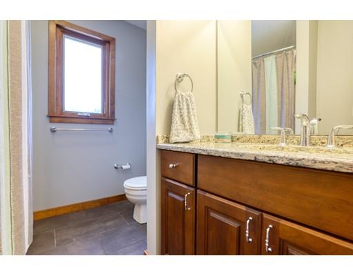 24 Red Bridge Road Wilbraham, MA 01095 - Photo 26 of 35